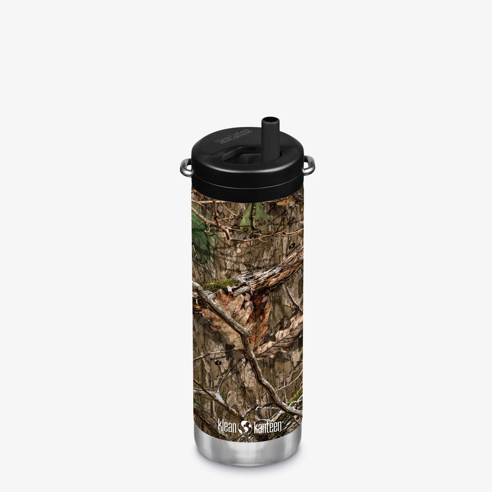 Insulated TKWide Top Sellers