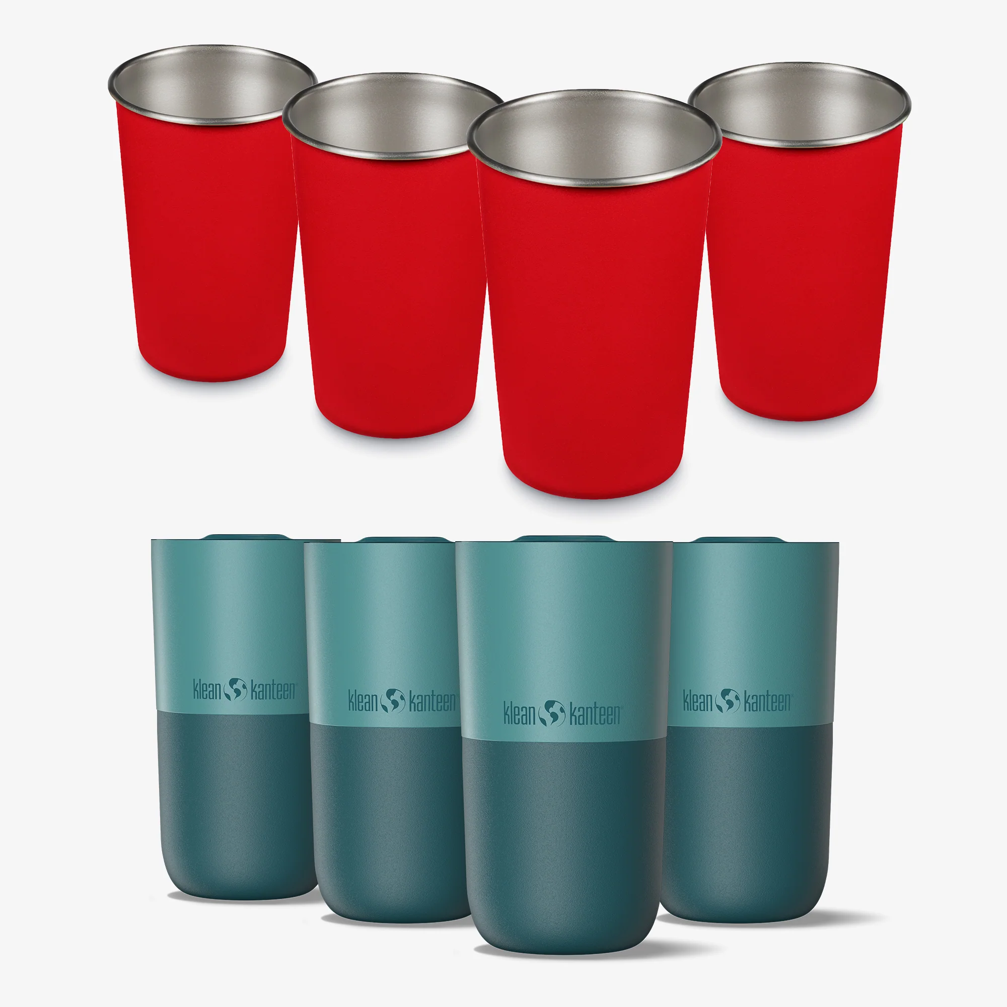 Product image 50