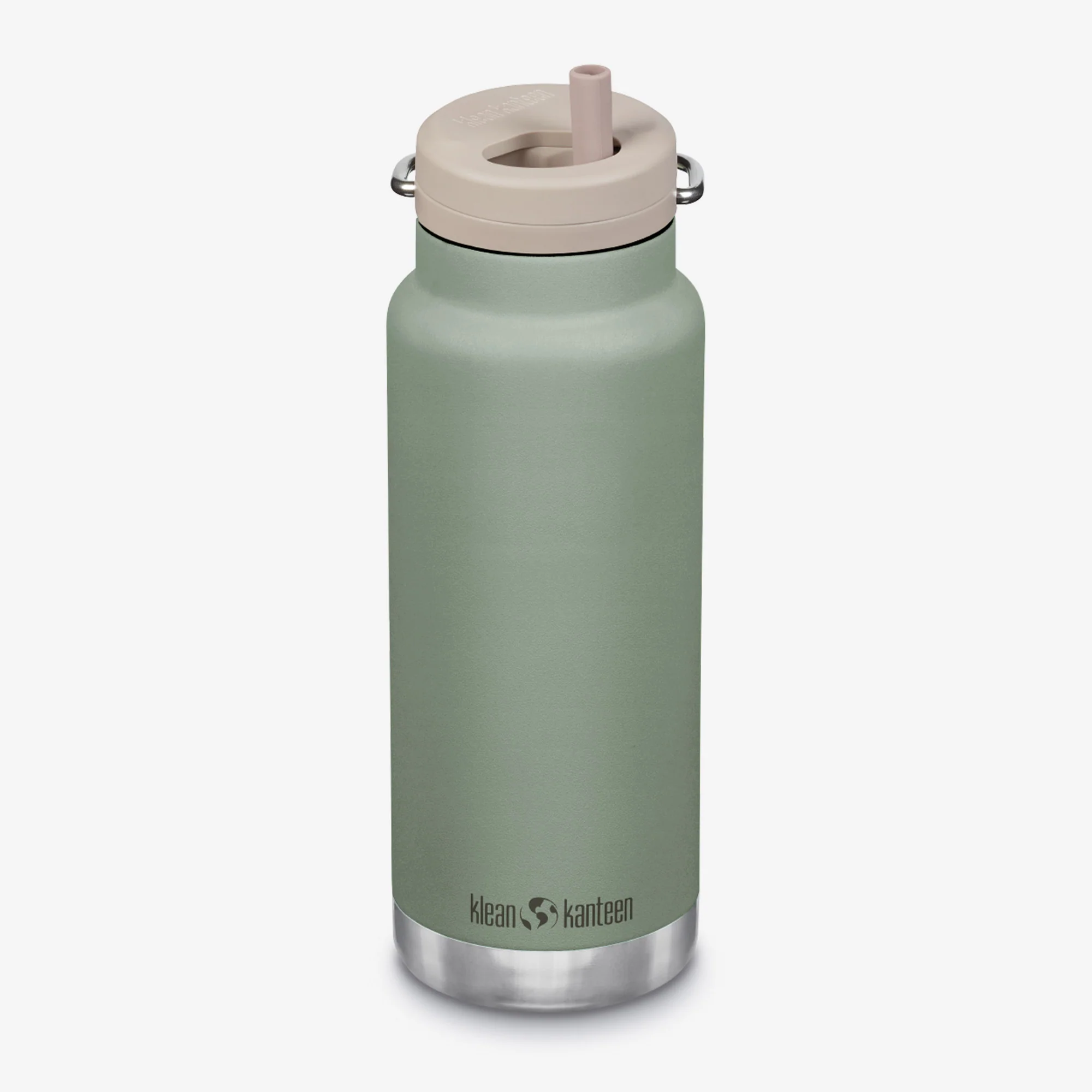 Top Selling Water Bottles