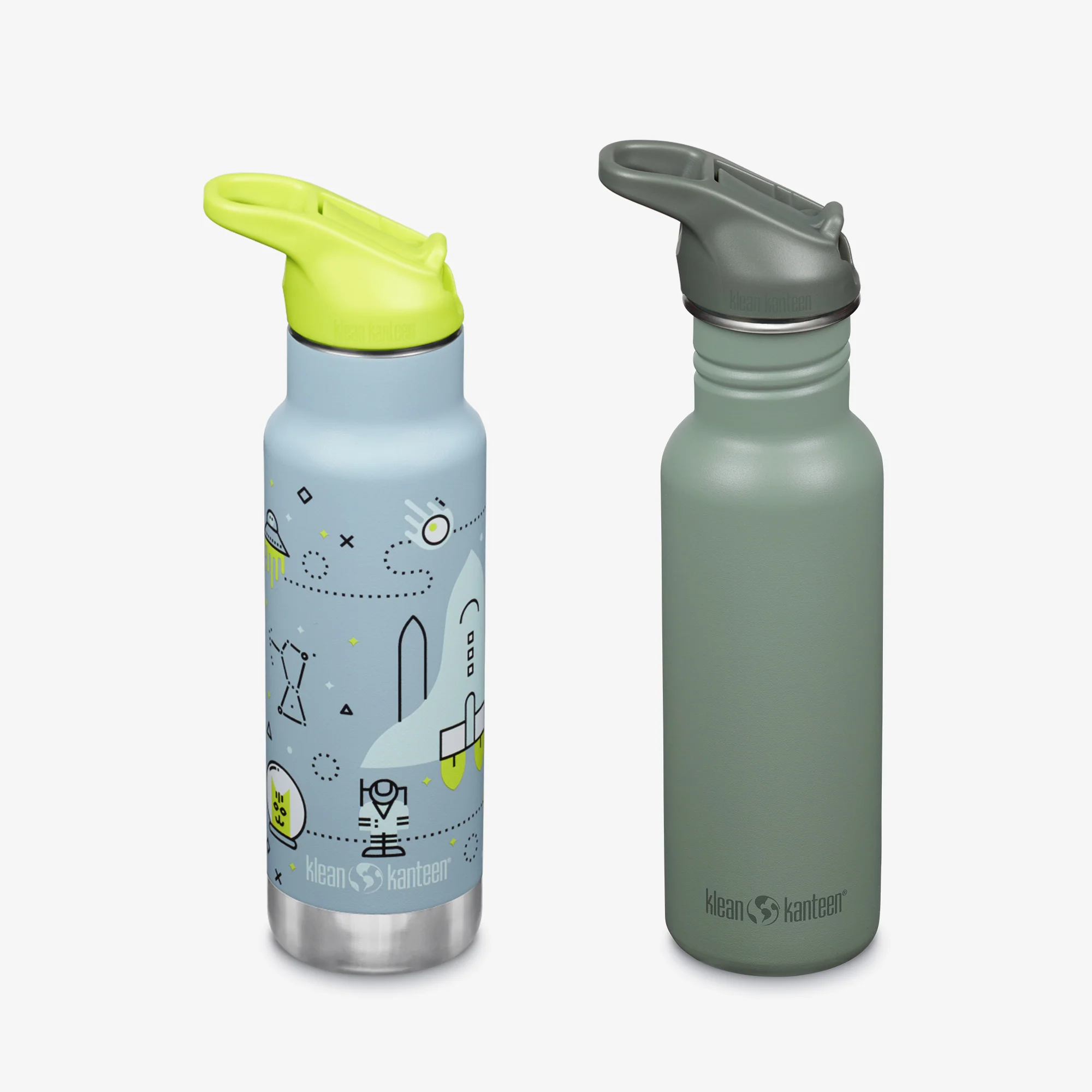 Product image 53