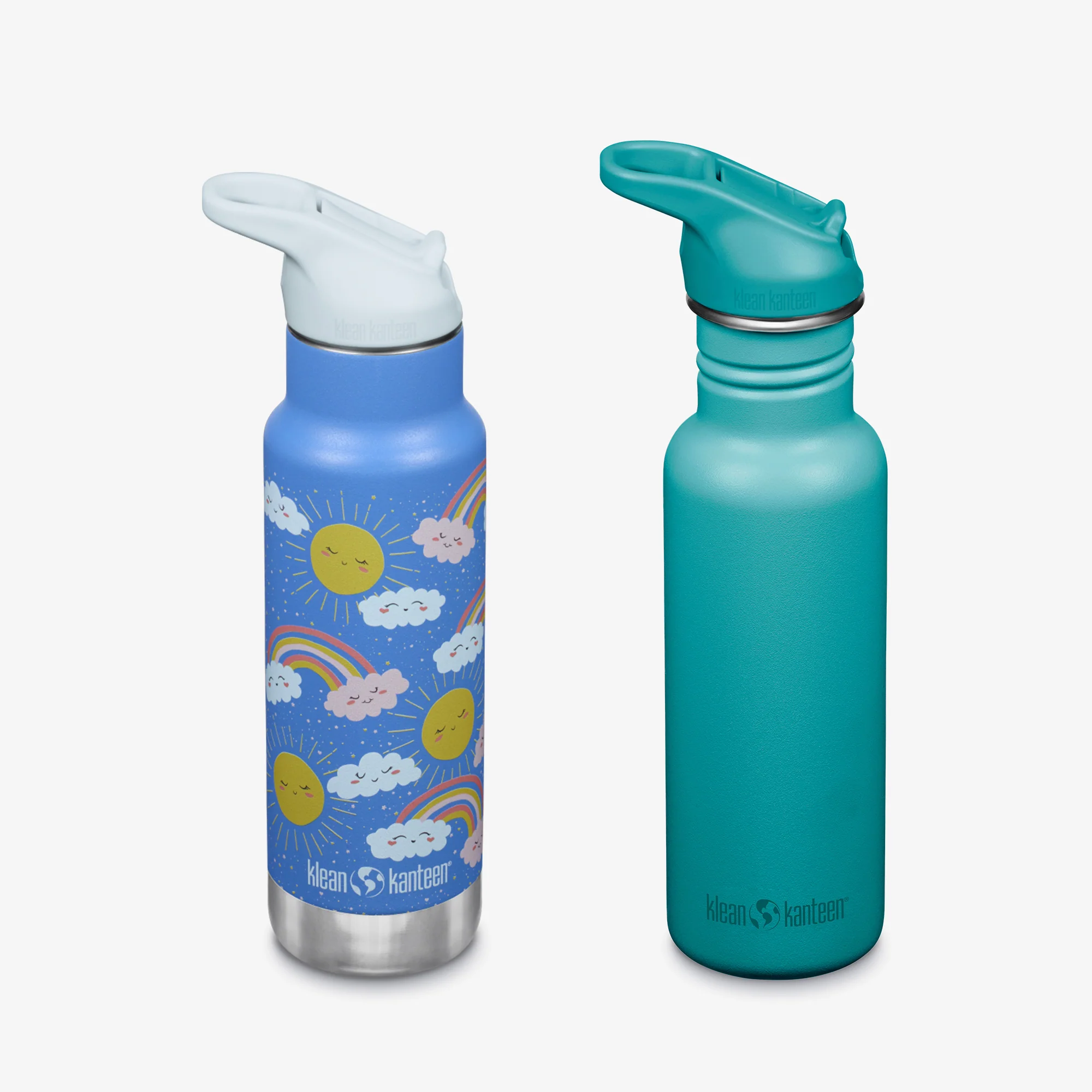 Product image 55