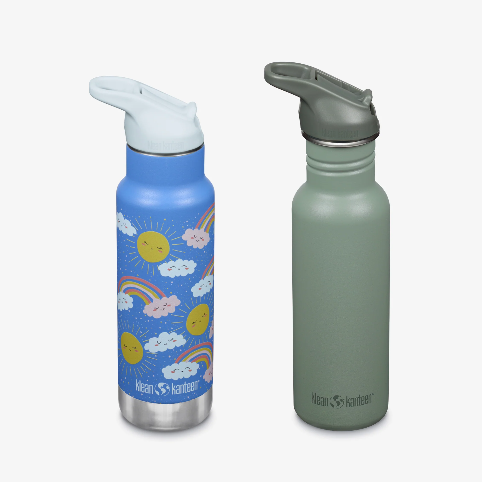 Product image 59