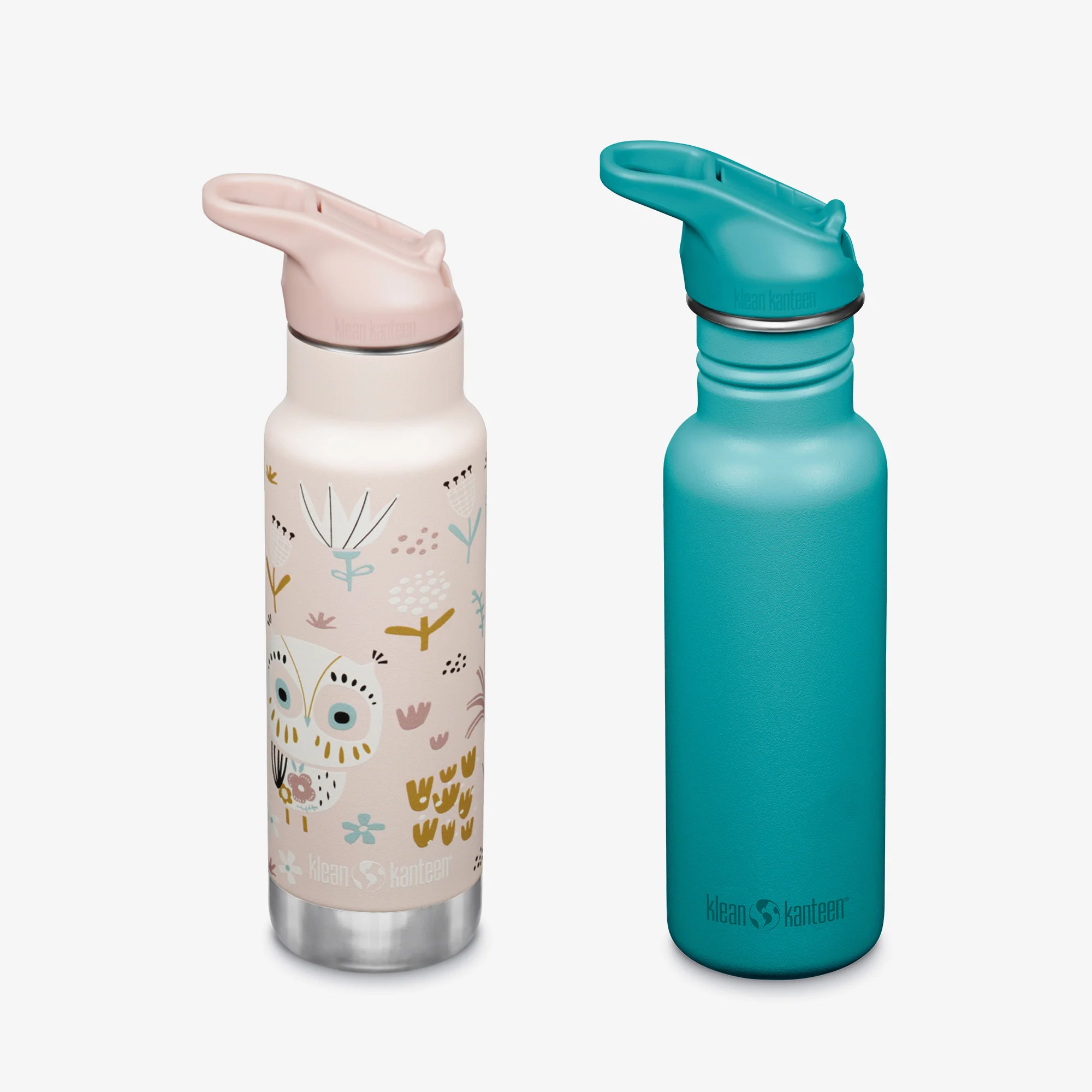 Product image 61