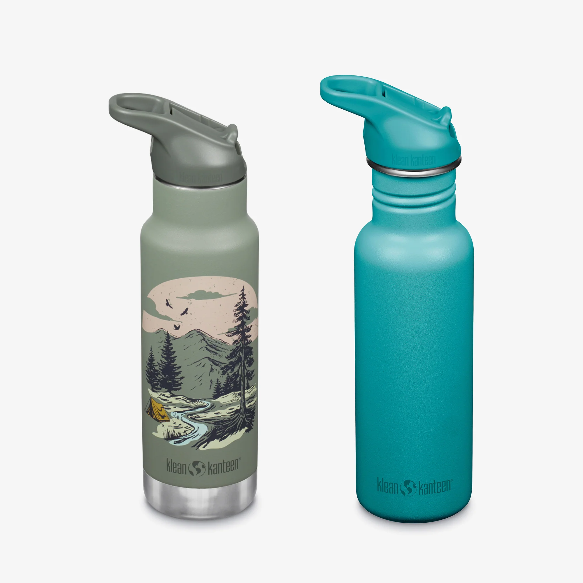 Product image 67