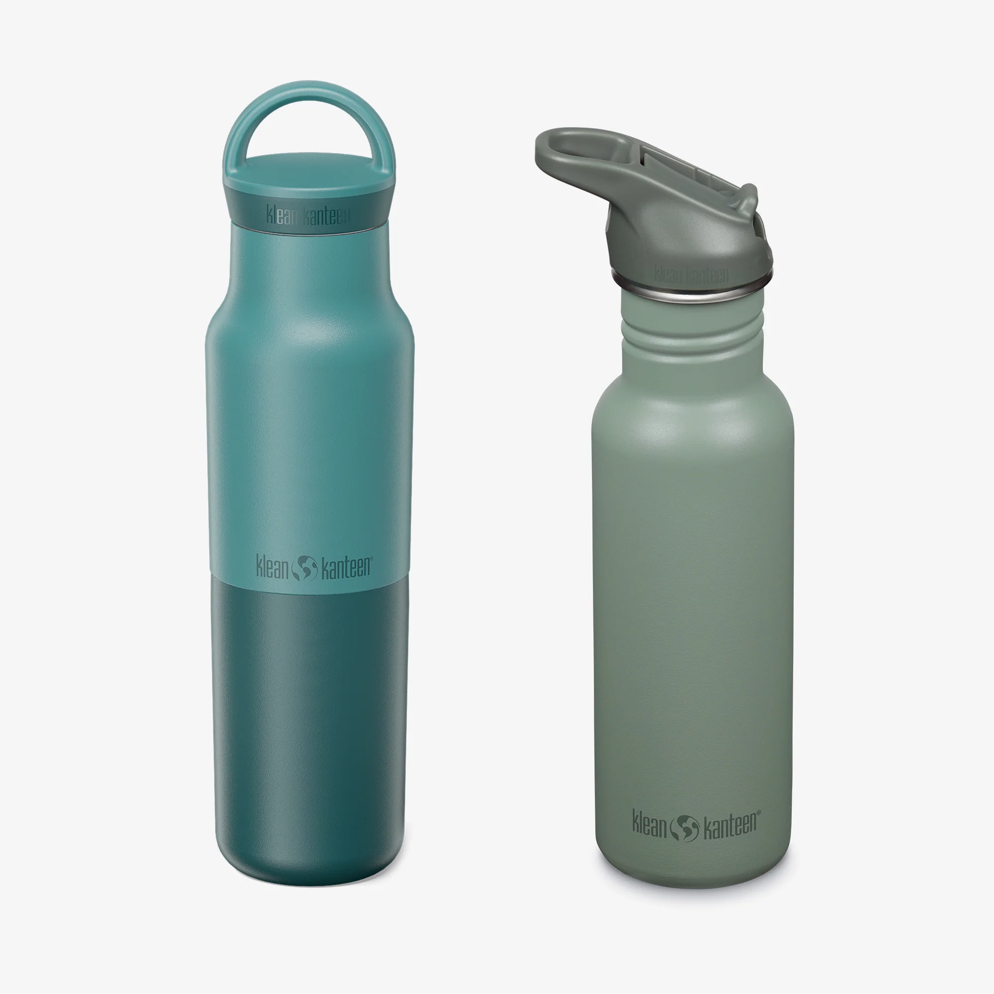 Product image 53