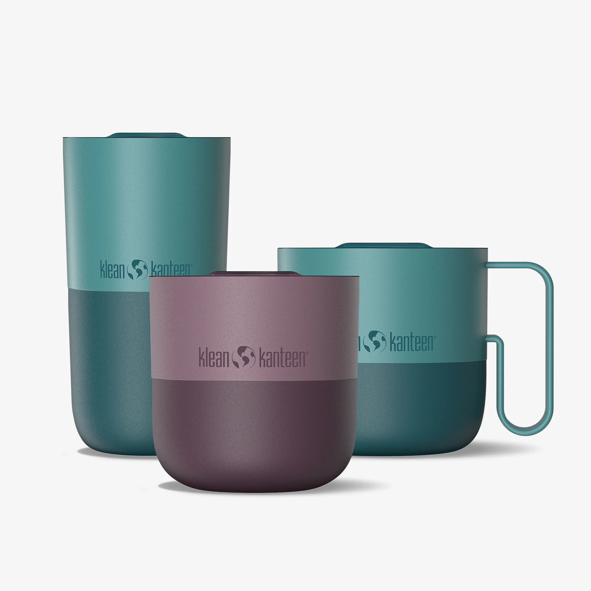 Product image 100