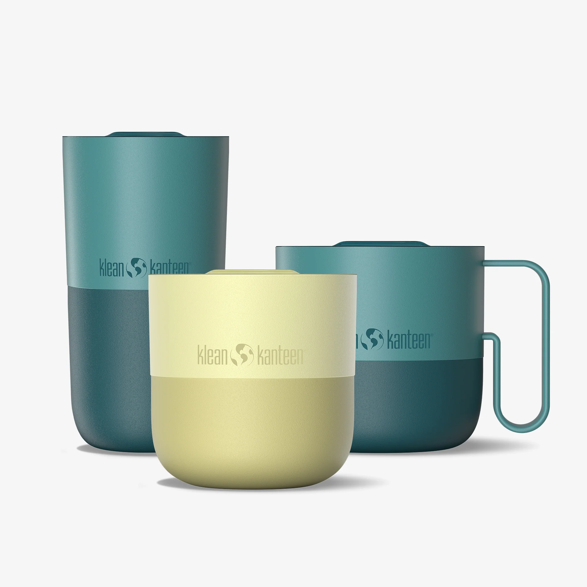 Product image 101