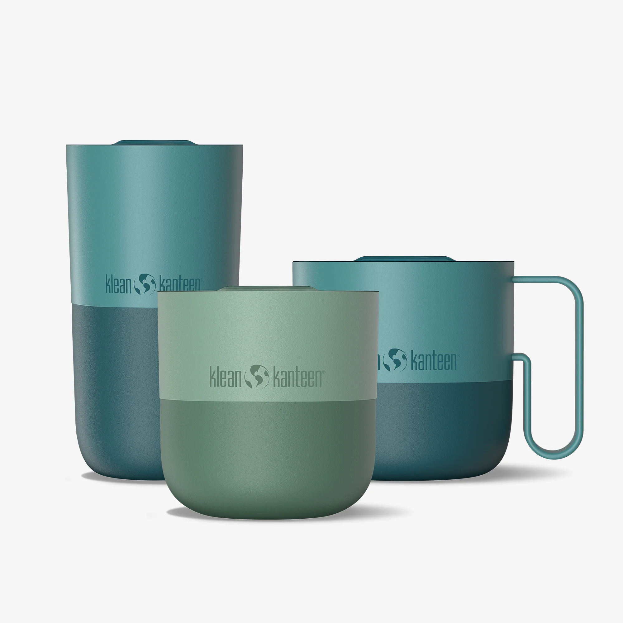 Product image 102