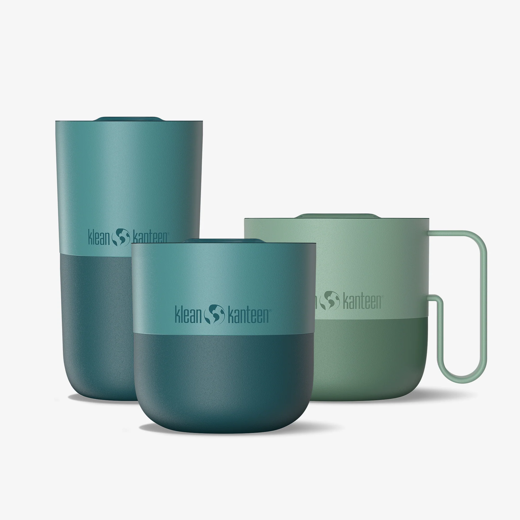 Product image 103