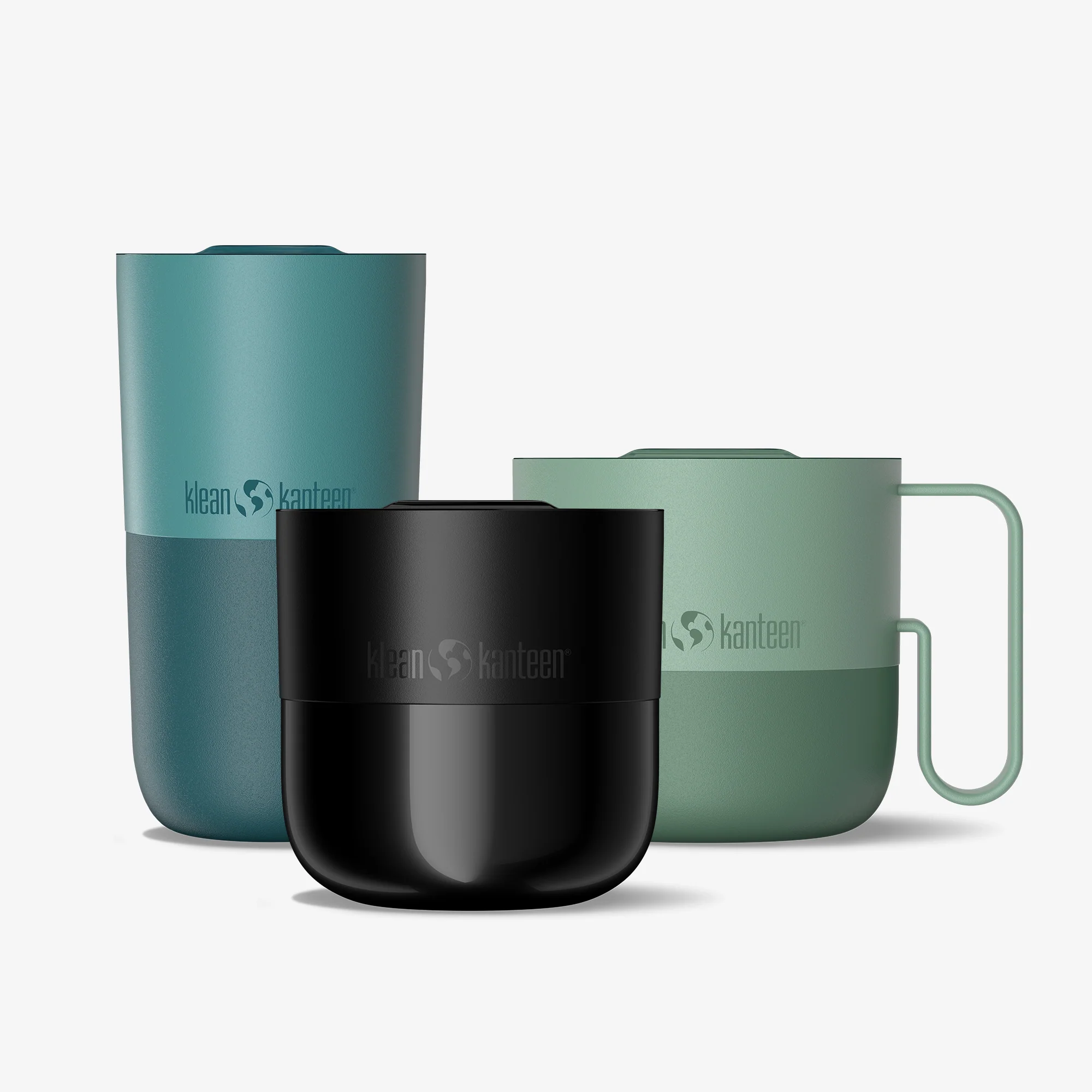 Product image 104