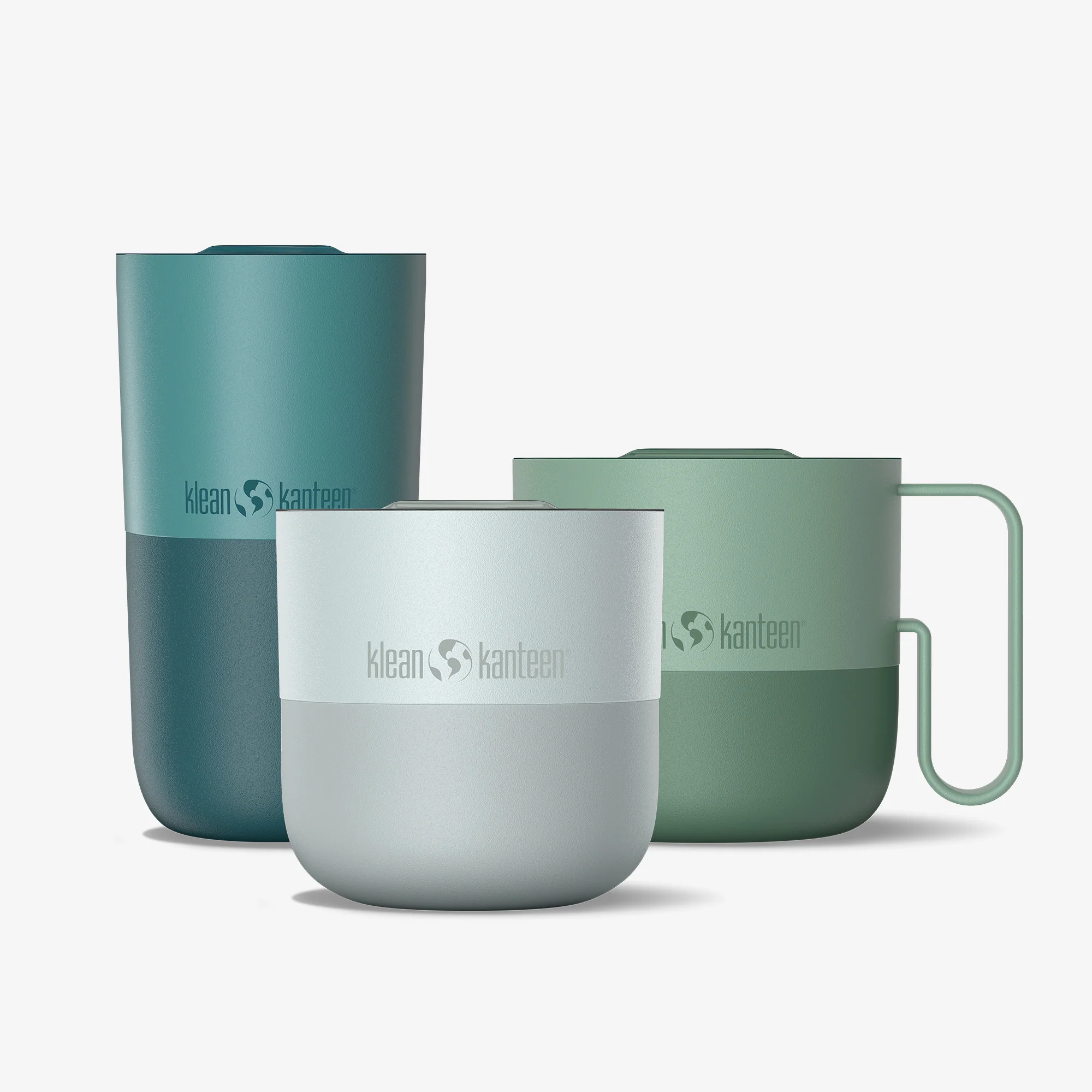 Product image 105