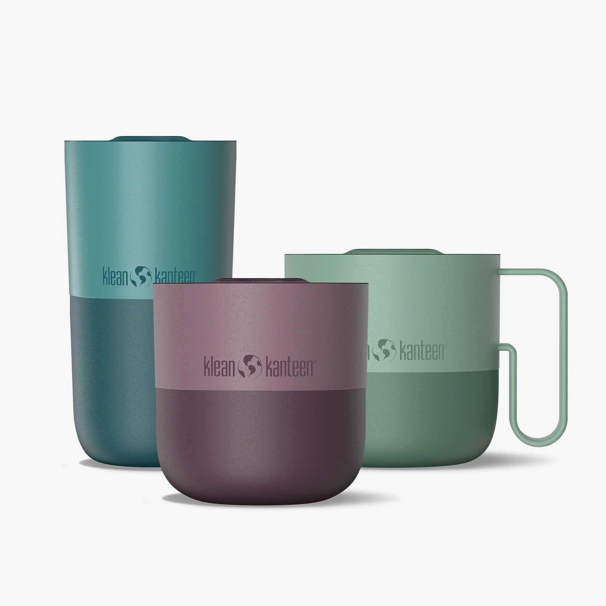 Product image 106