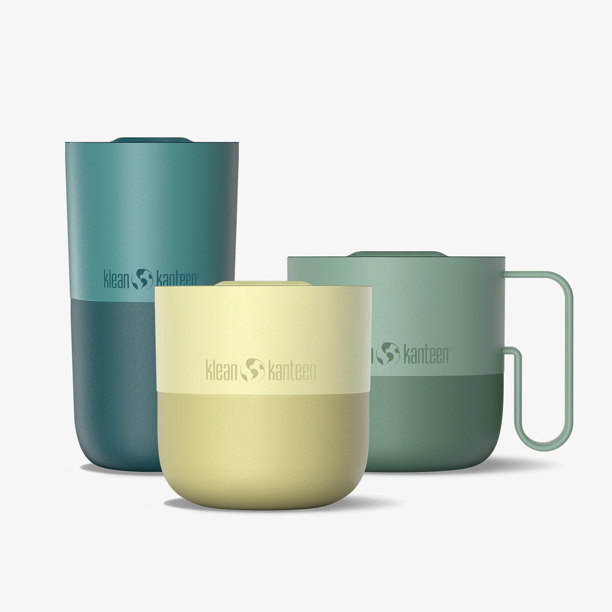 Product image 107
