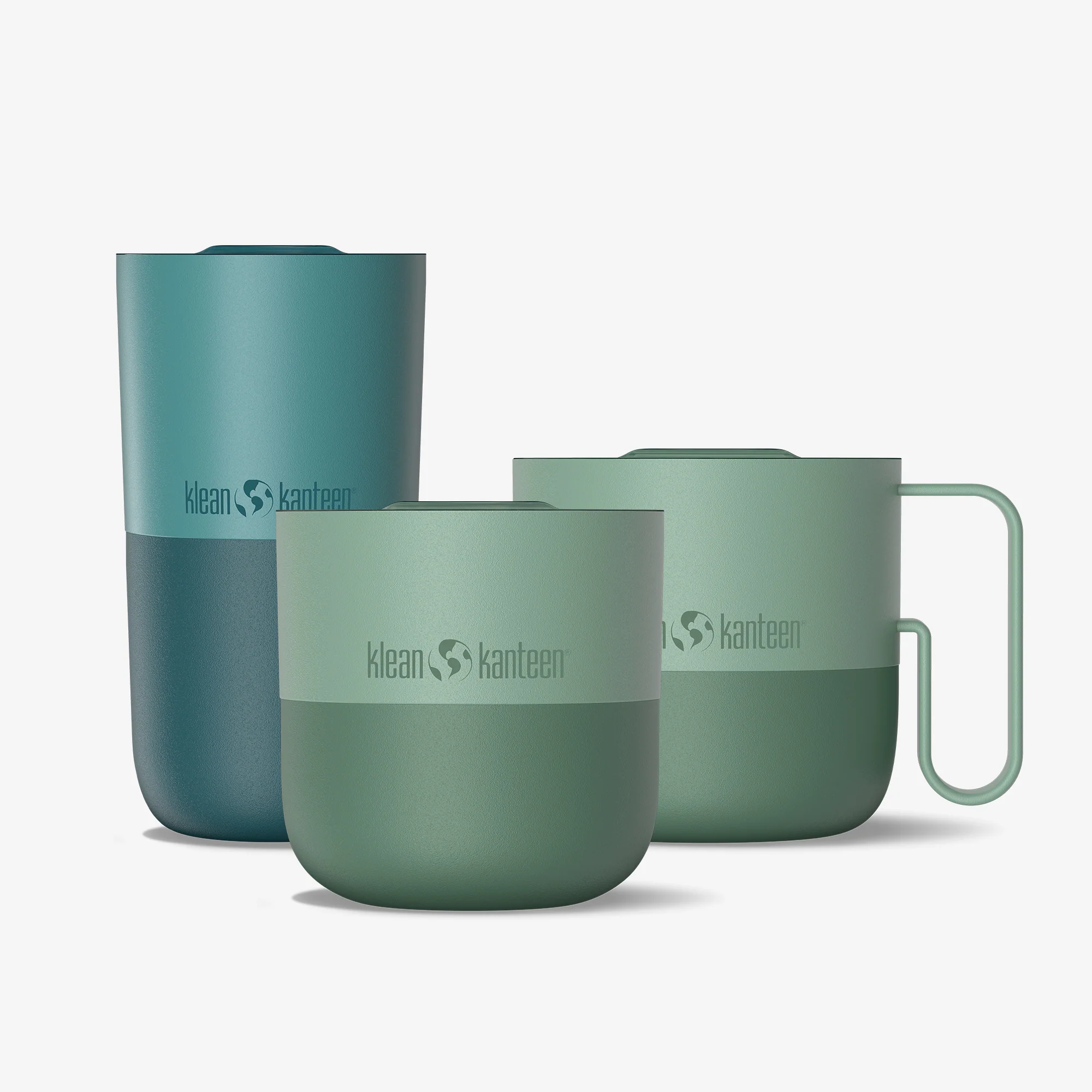 Product image 108