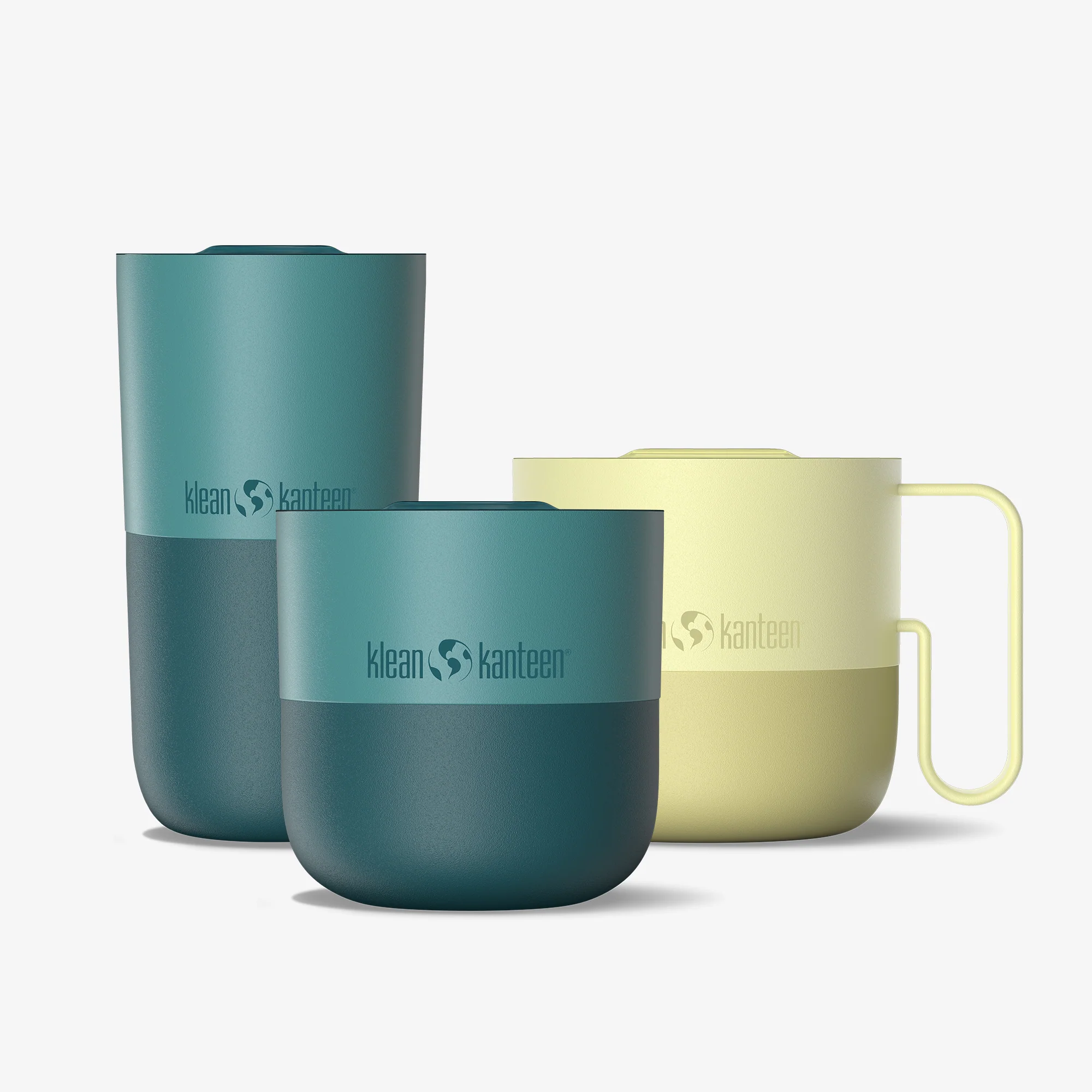 Product image 109