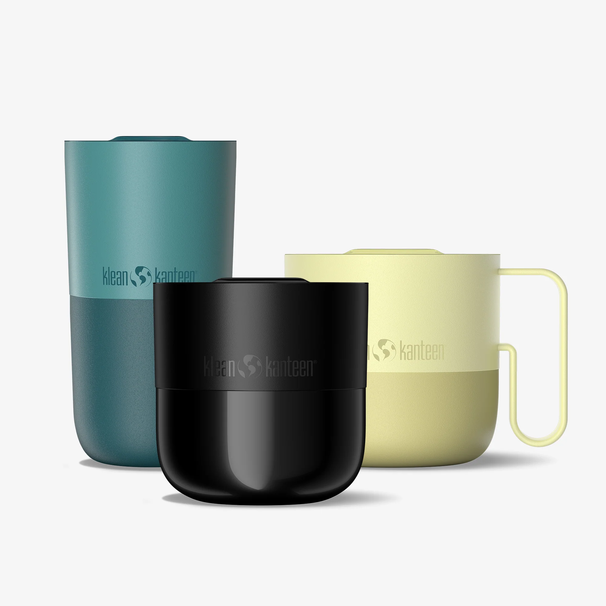 Product image 110