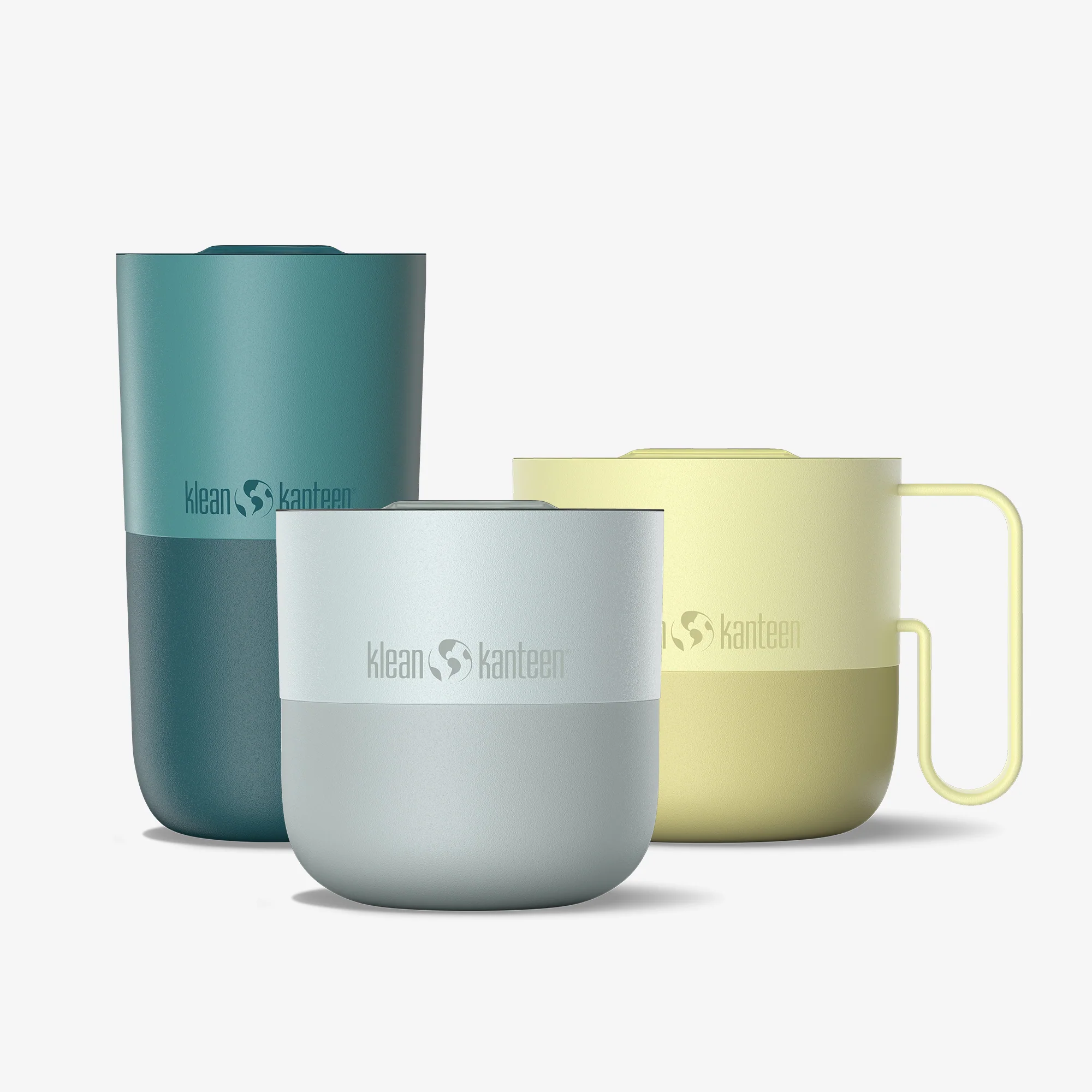 Product image 111