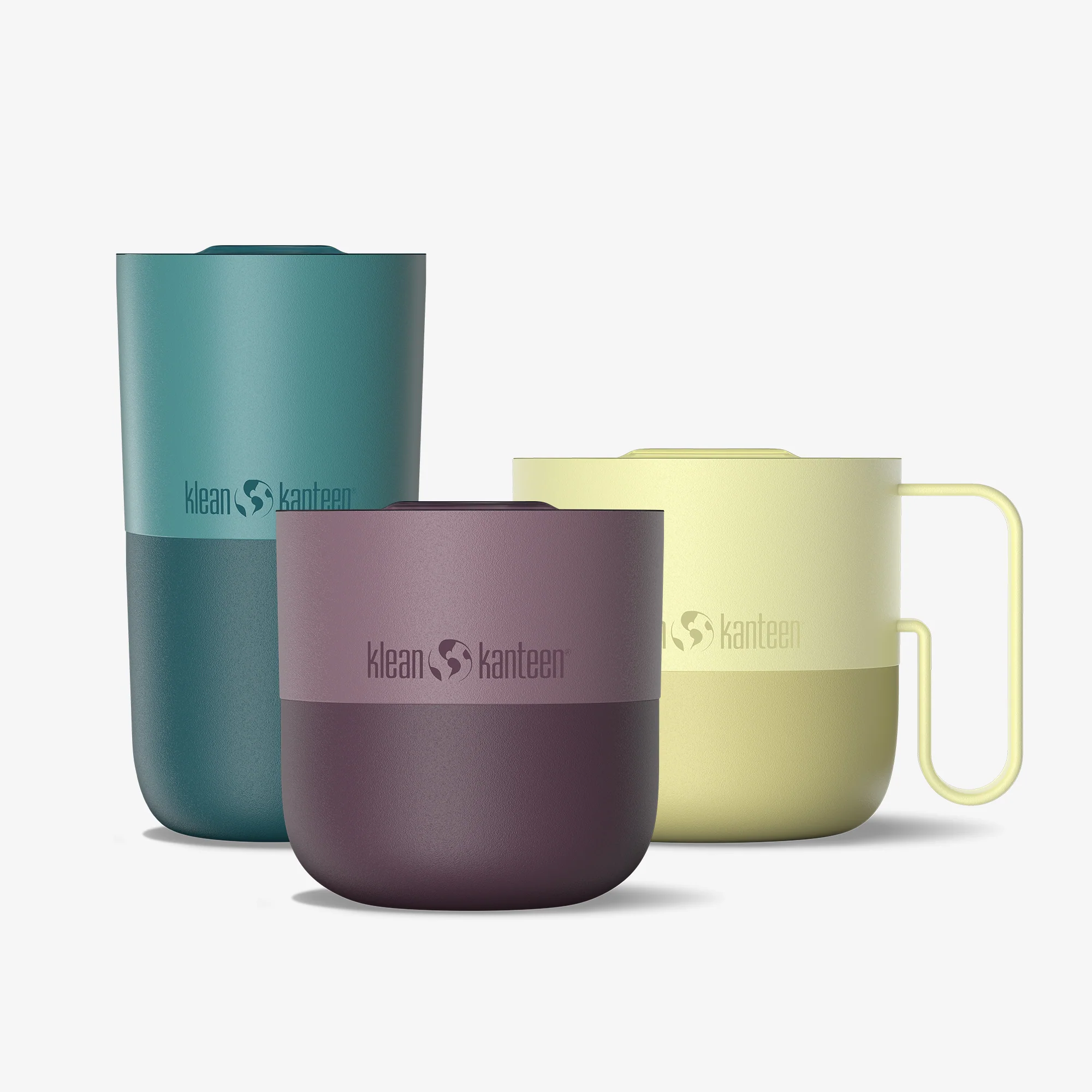 Product image 112
