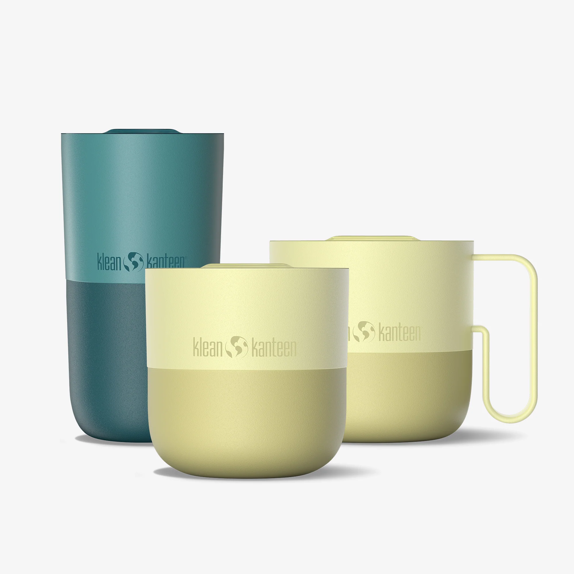 Product image 113