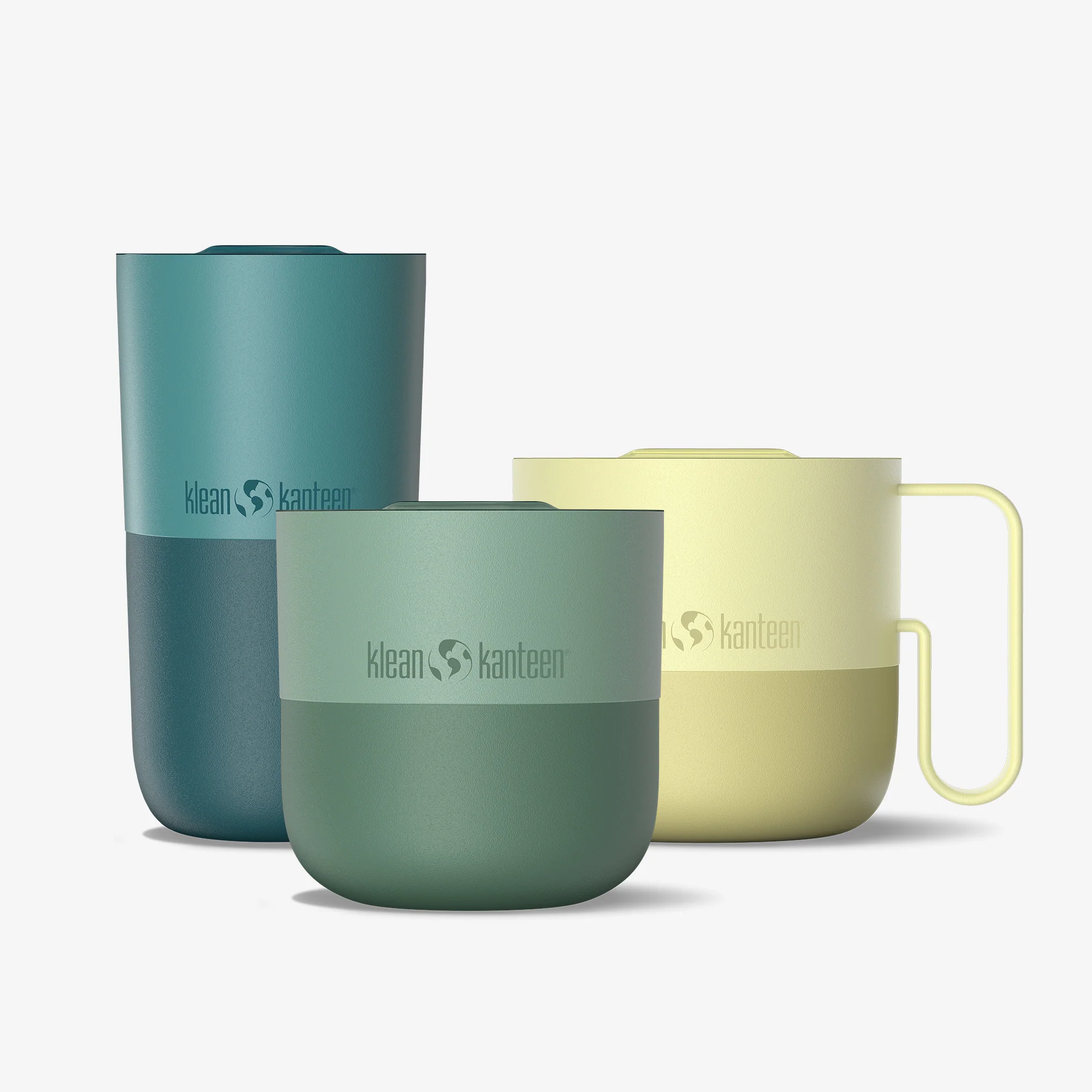 Product image 114