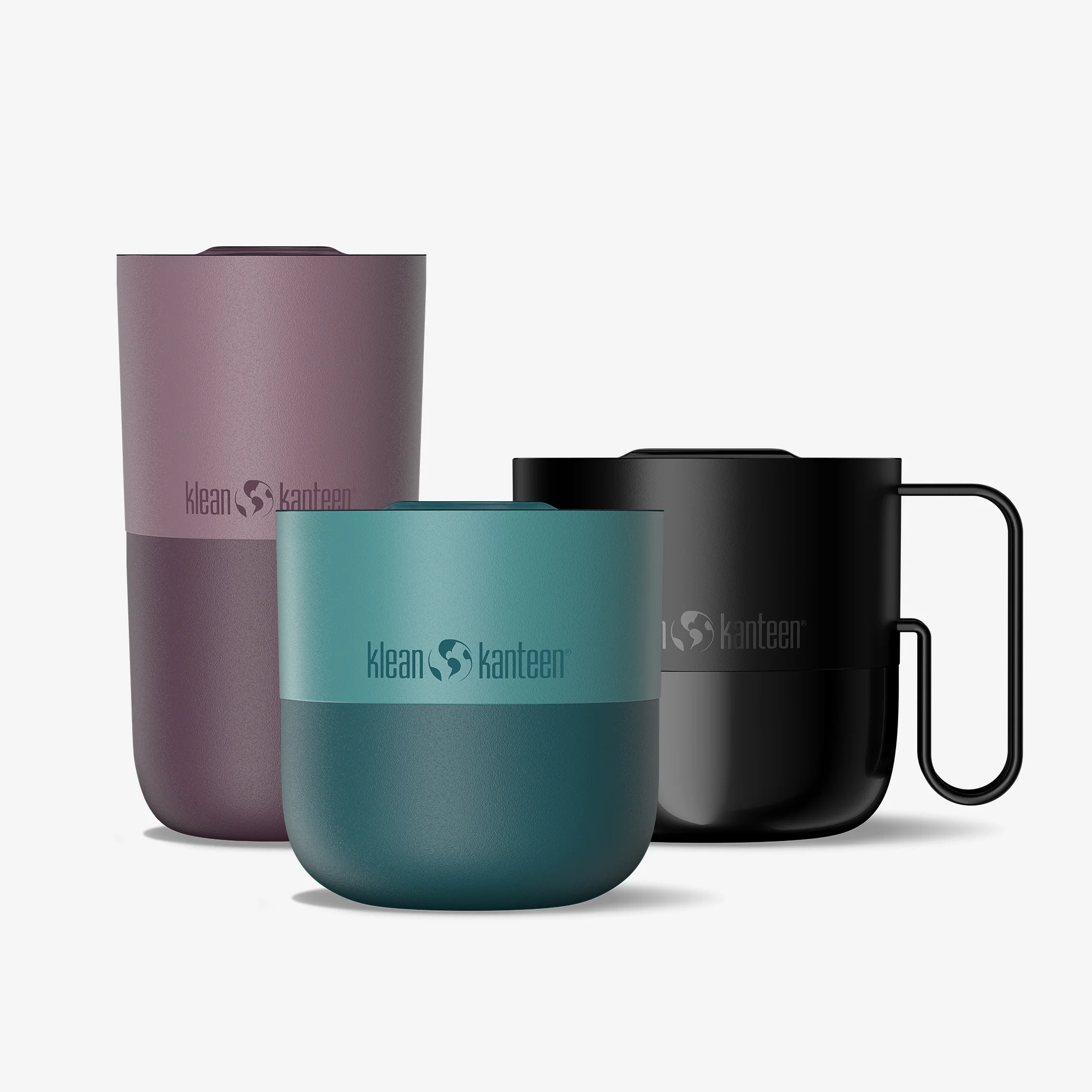 Product image 115