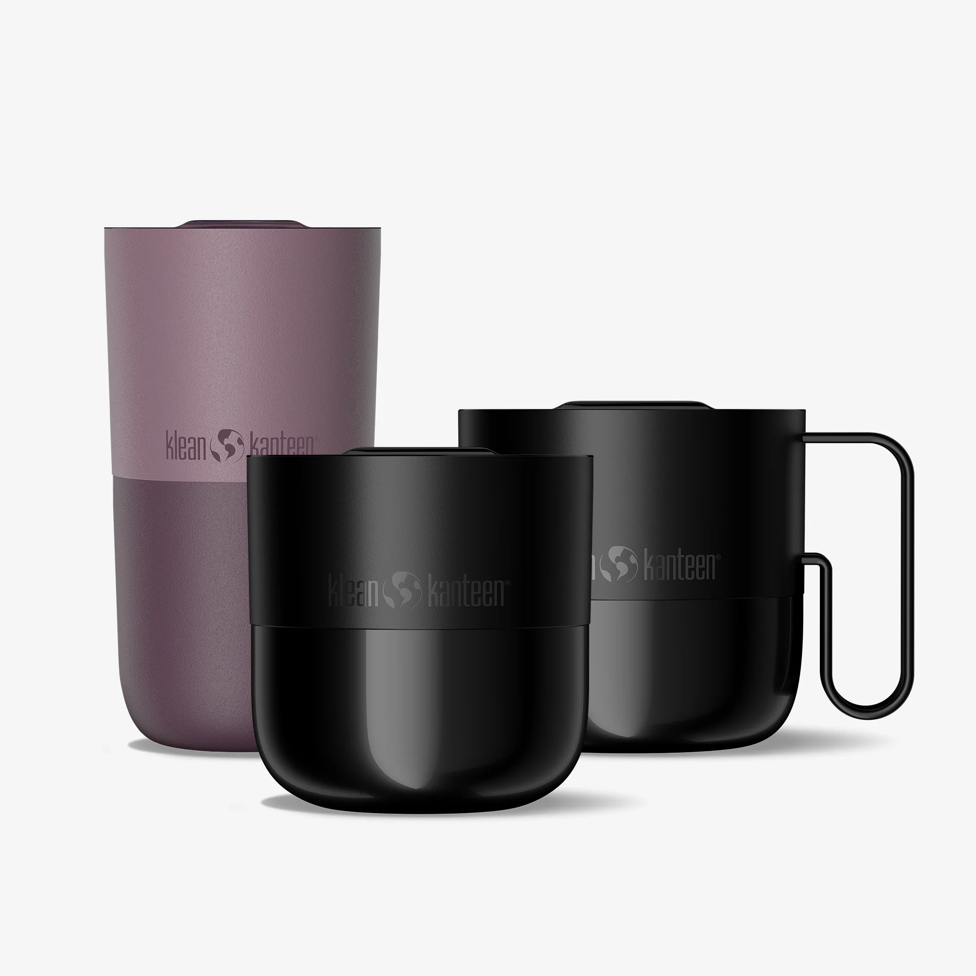 Product image 116