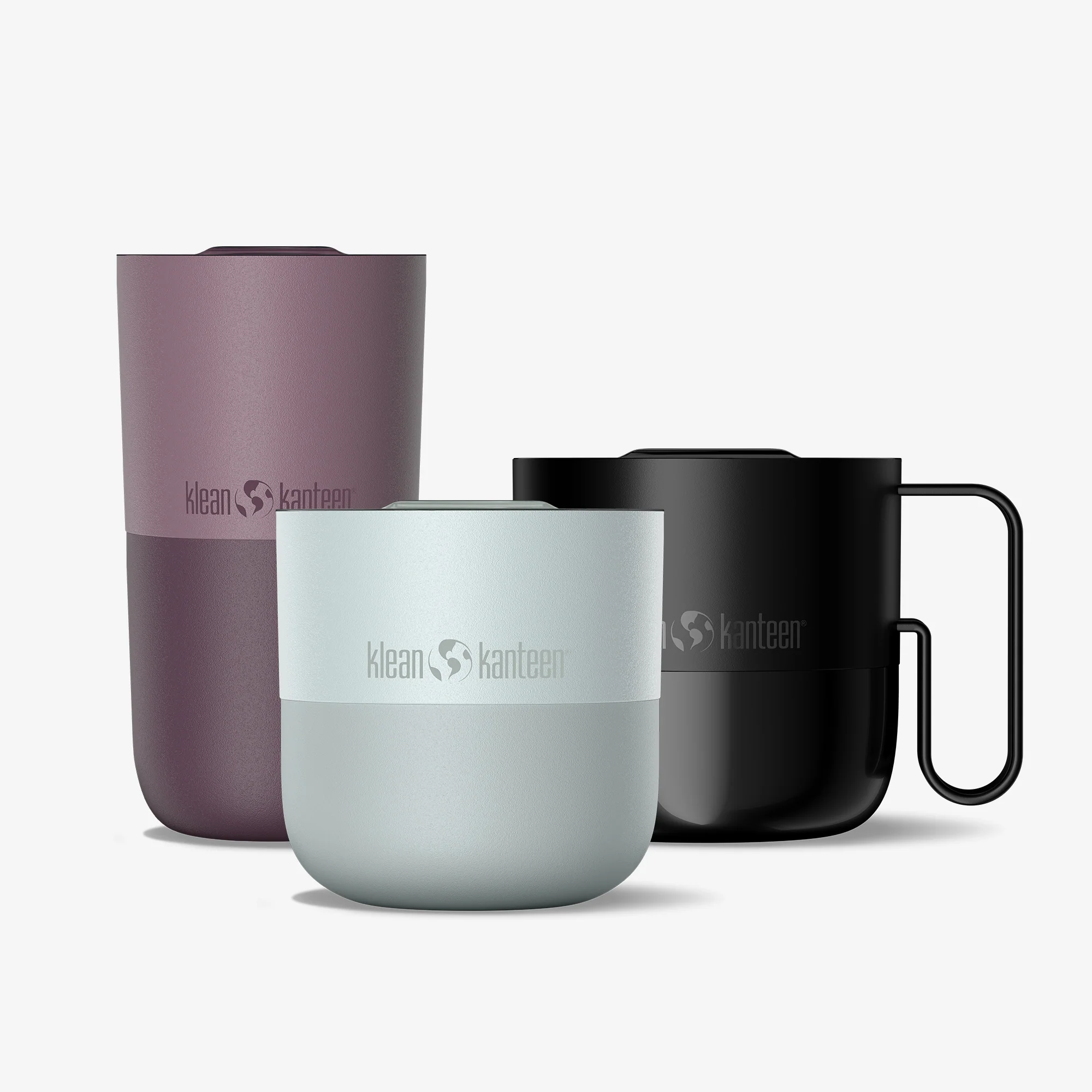 Product image 117