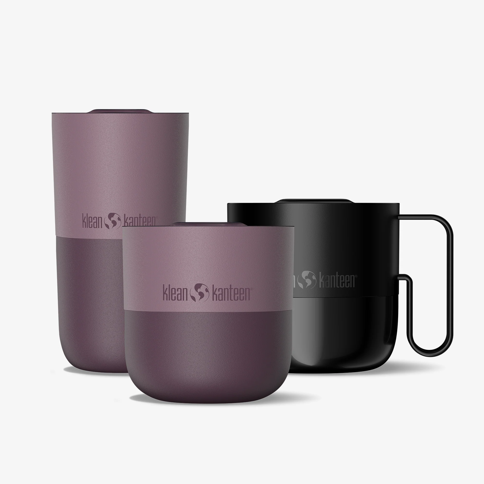 Product image 118