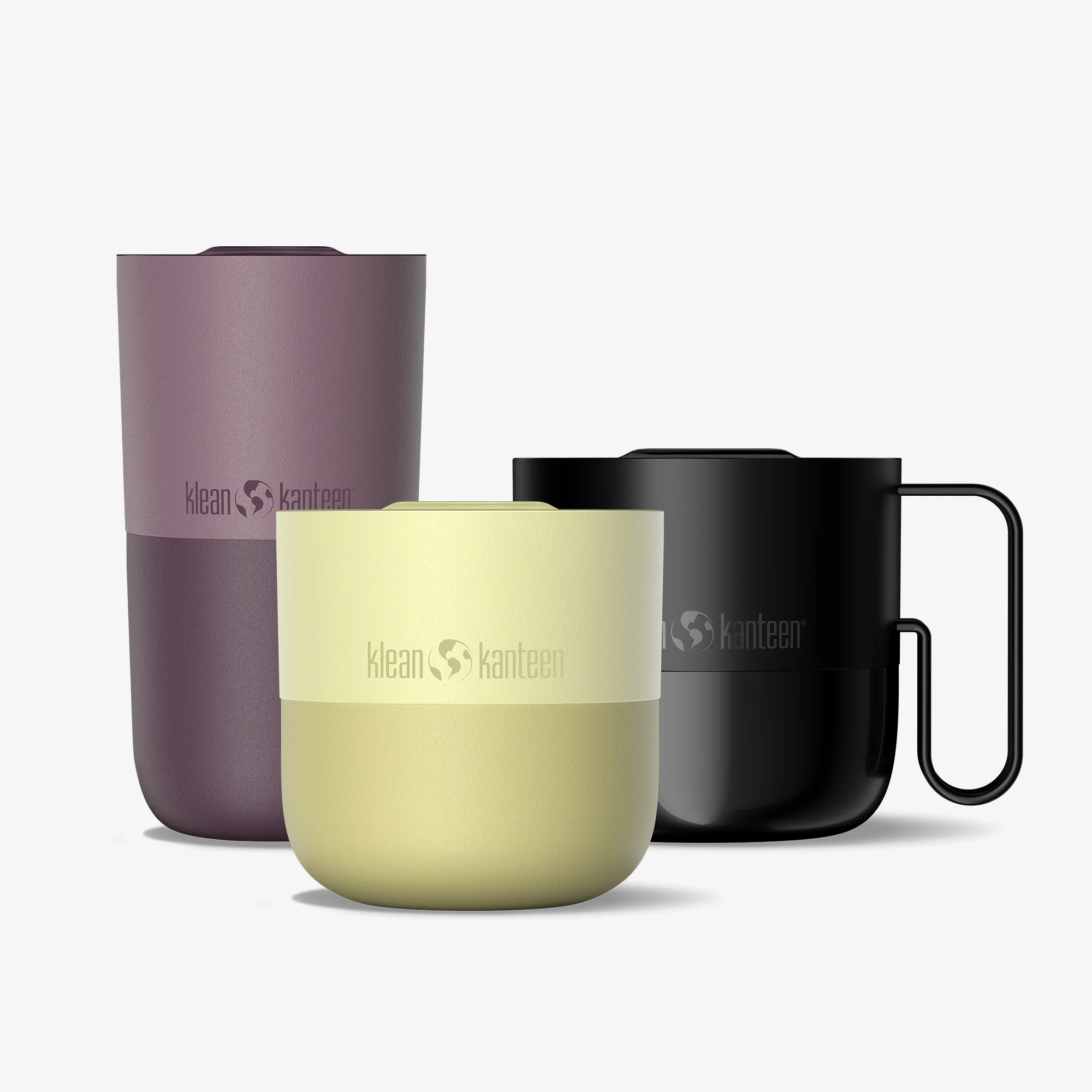 Product image 119