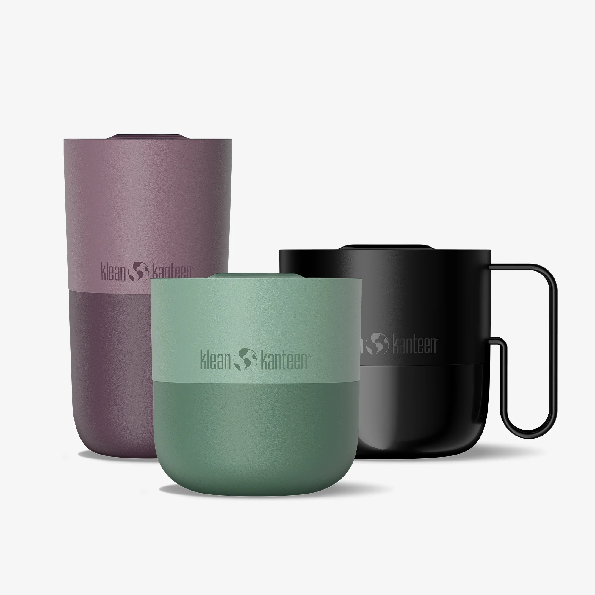 Product image 120