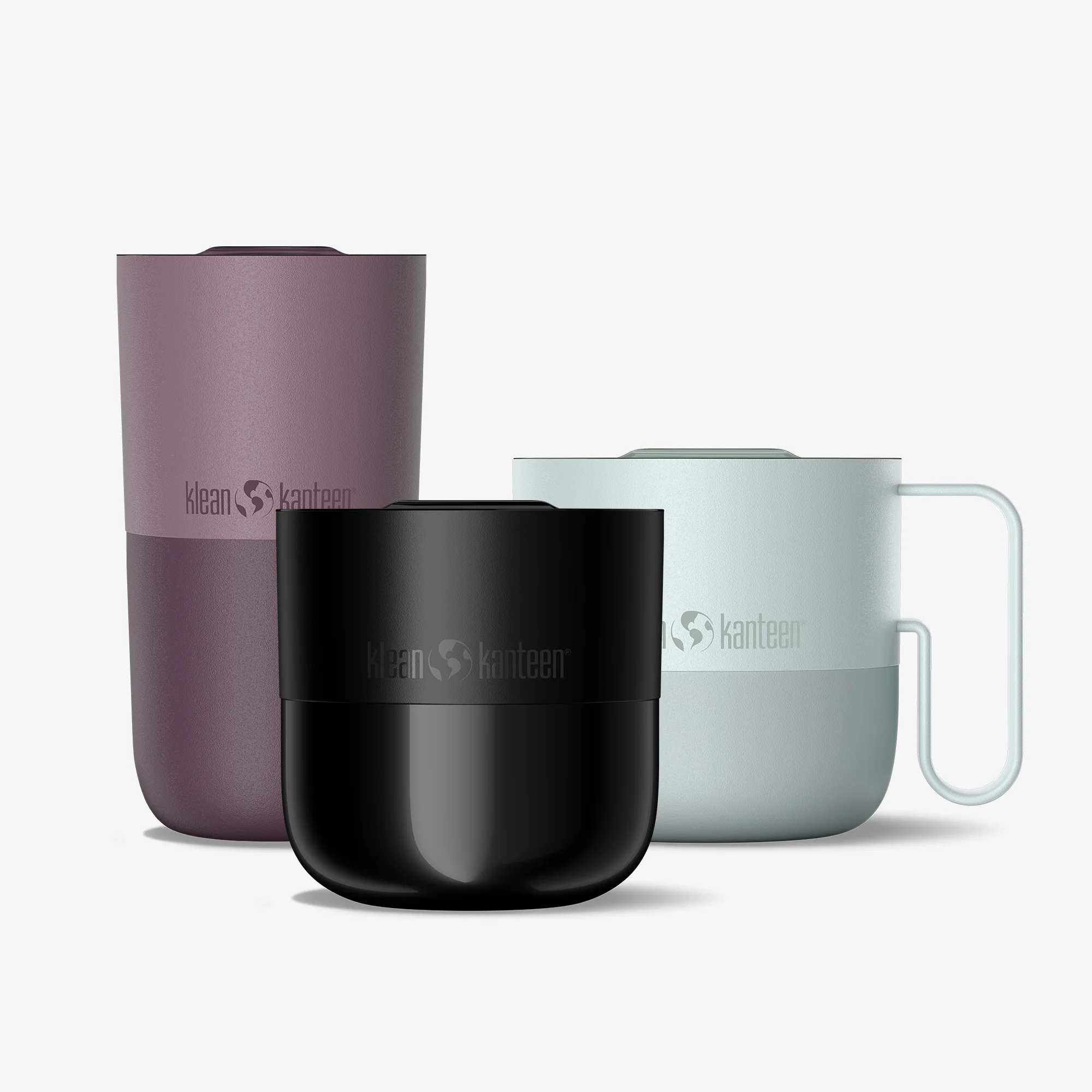 Product image 122