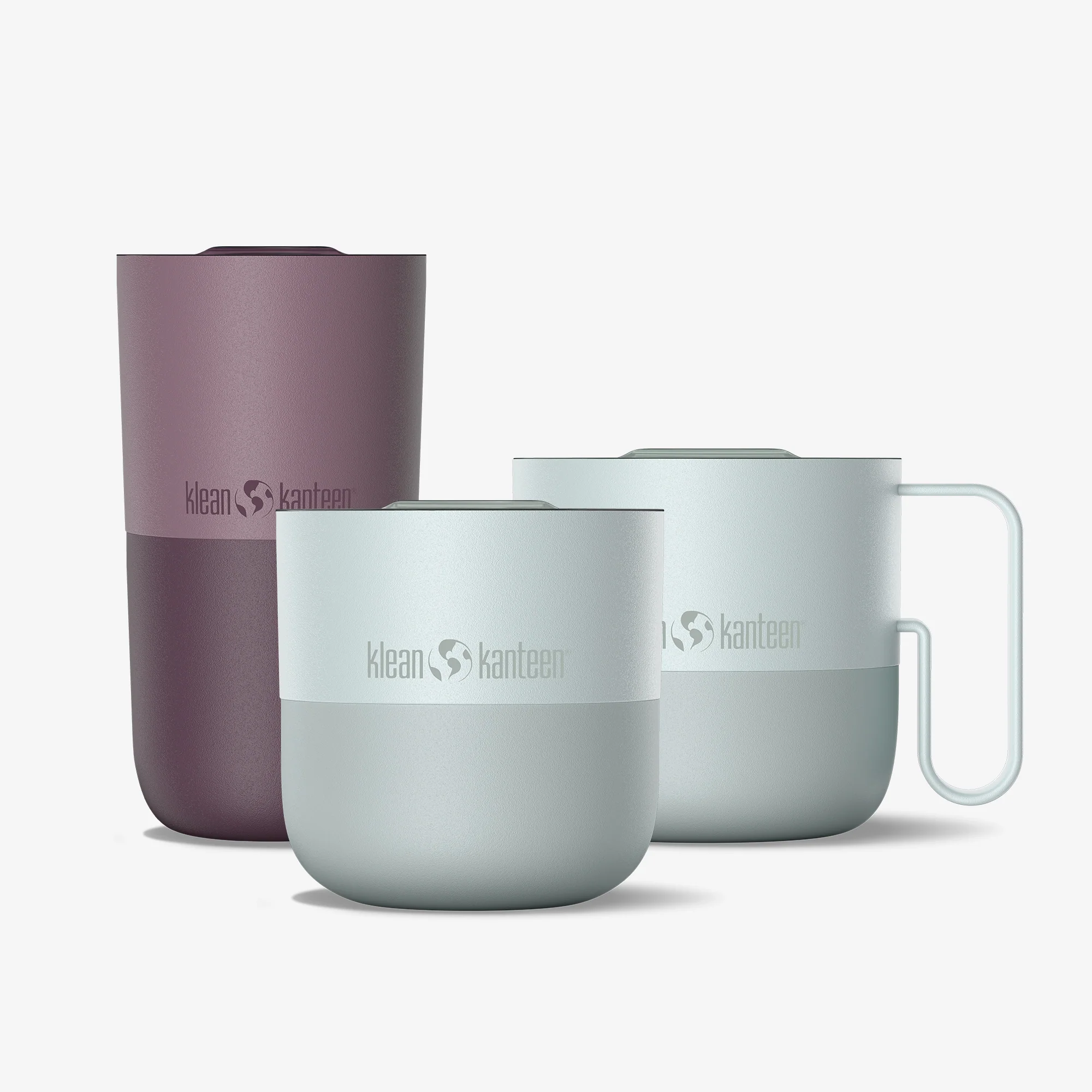 Product image 123