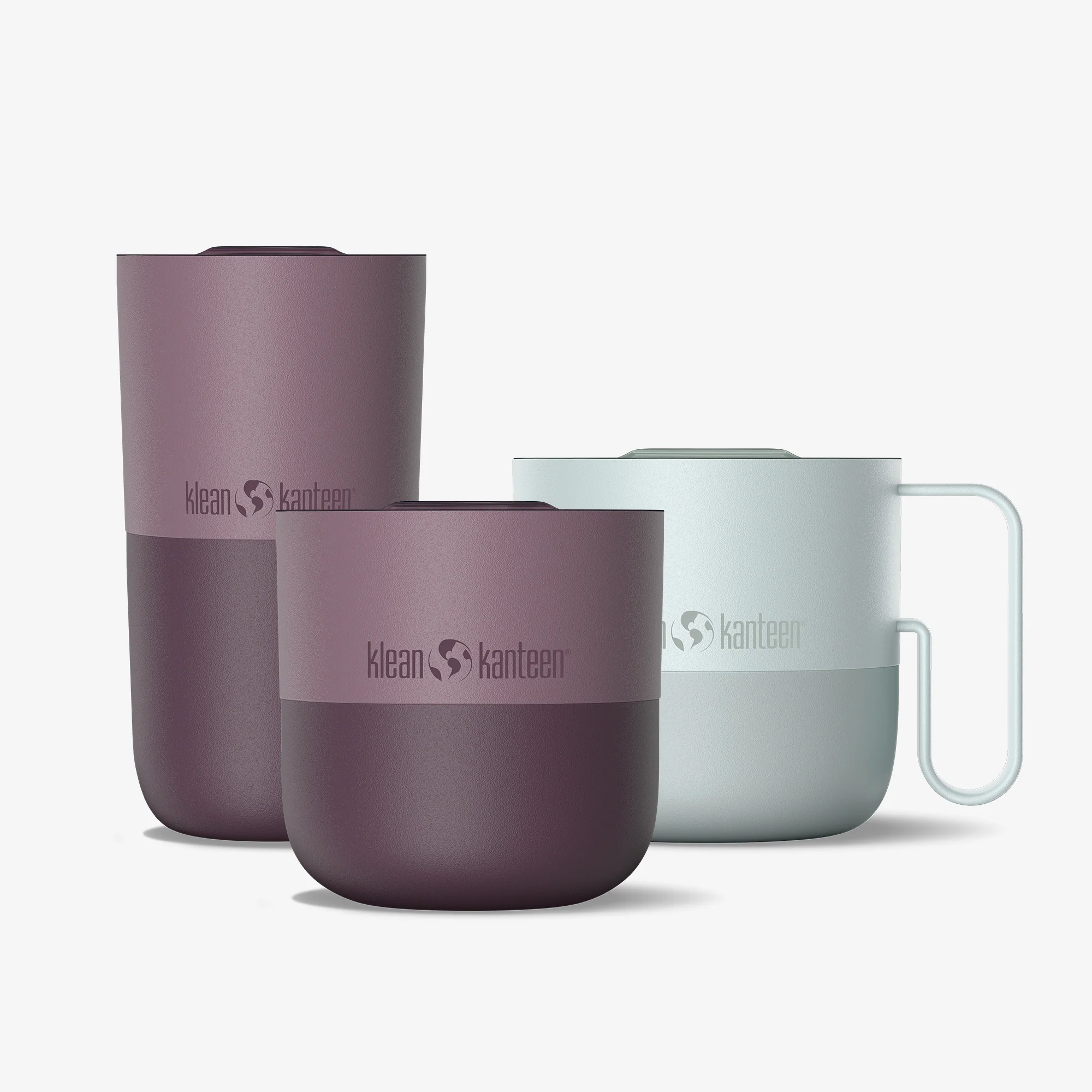 Product image 124