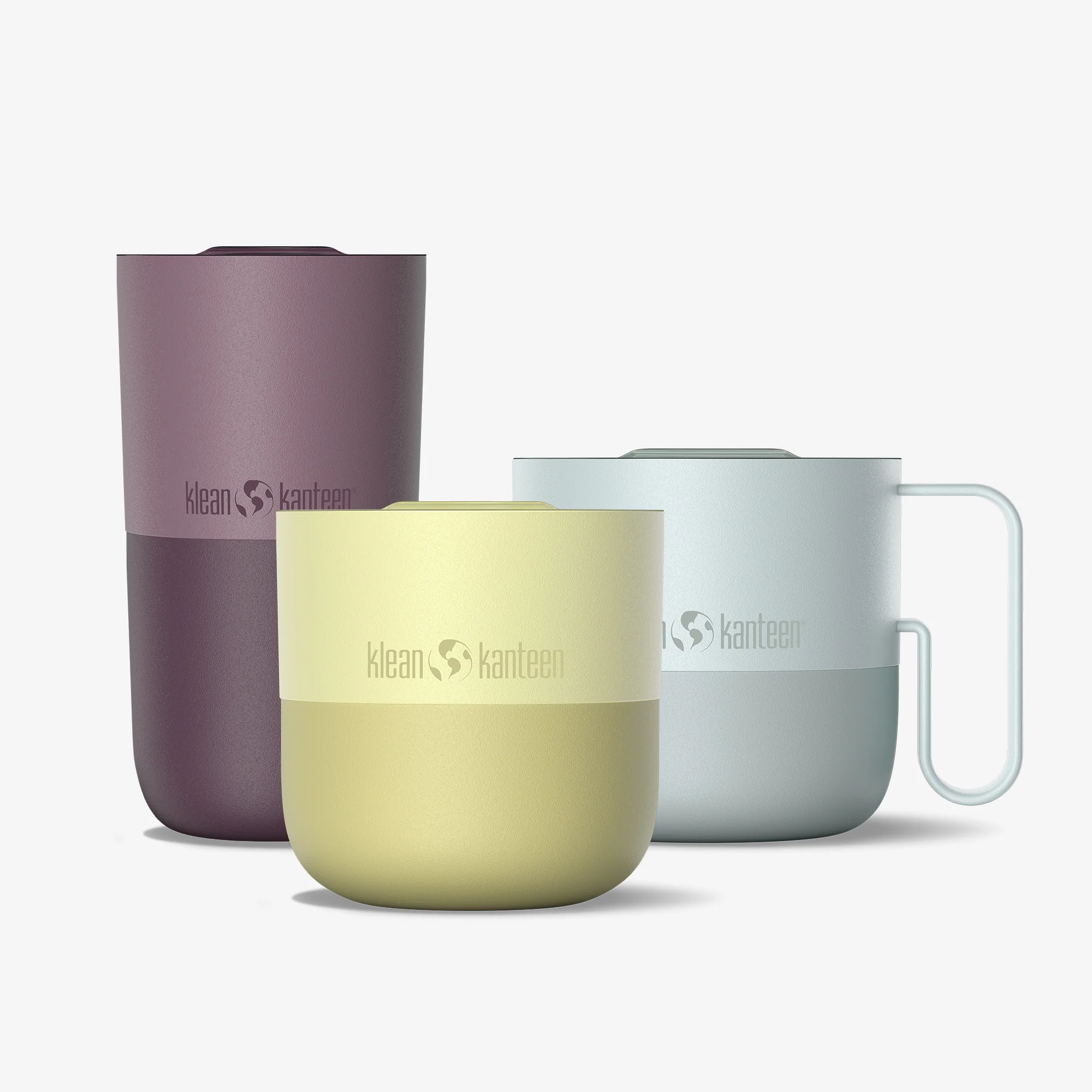 Product image 125