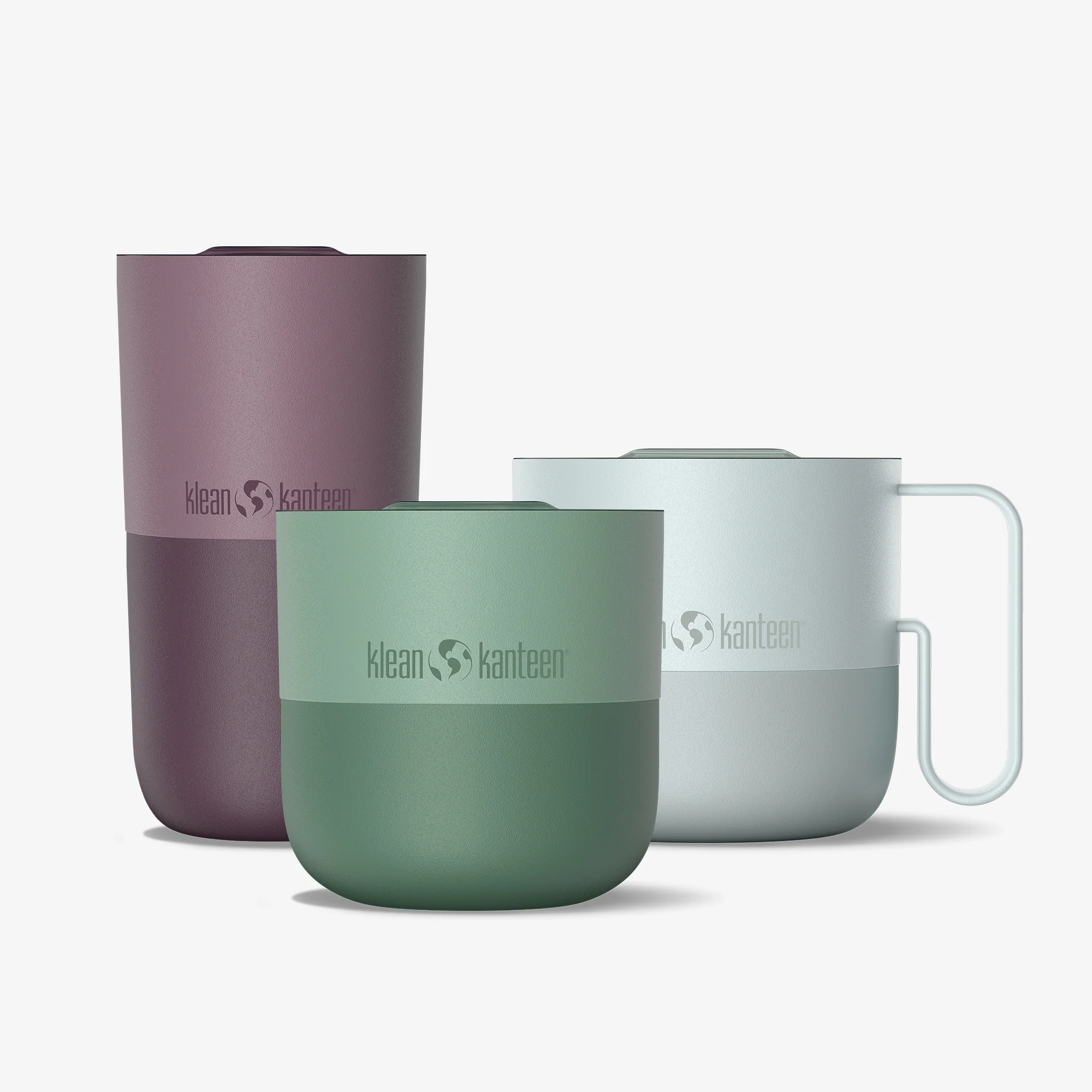 Product image 126