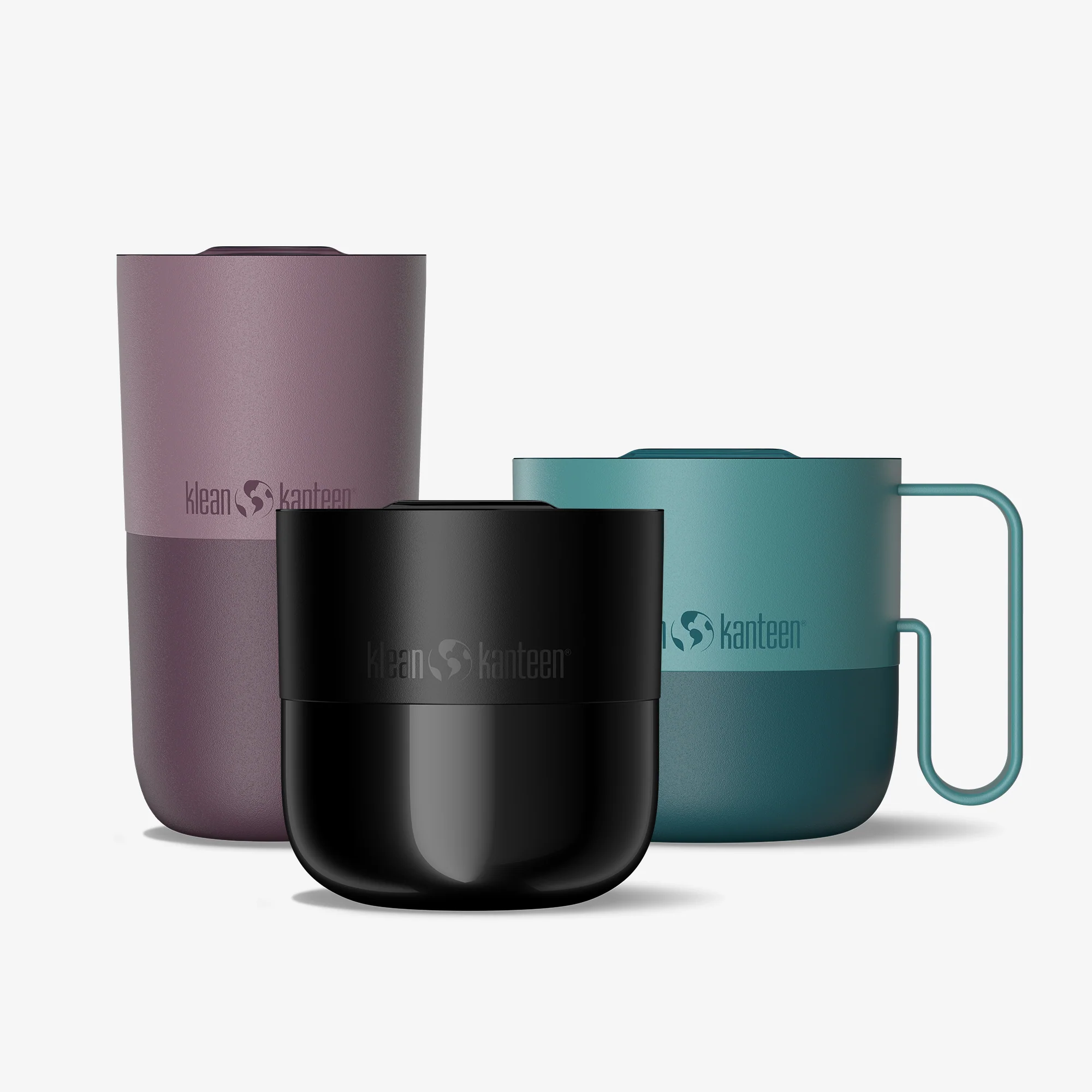 Product image 128