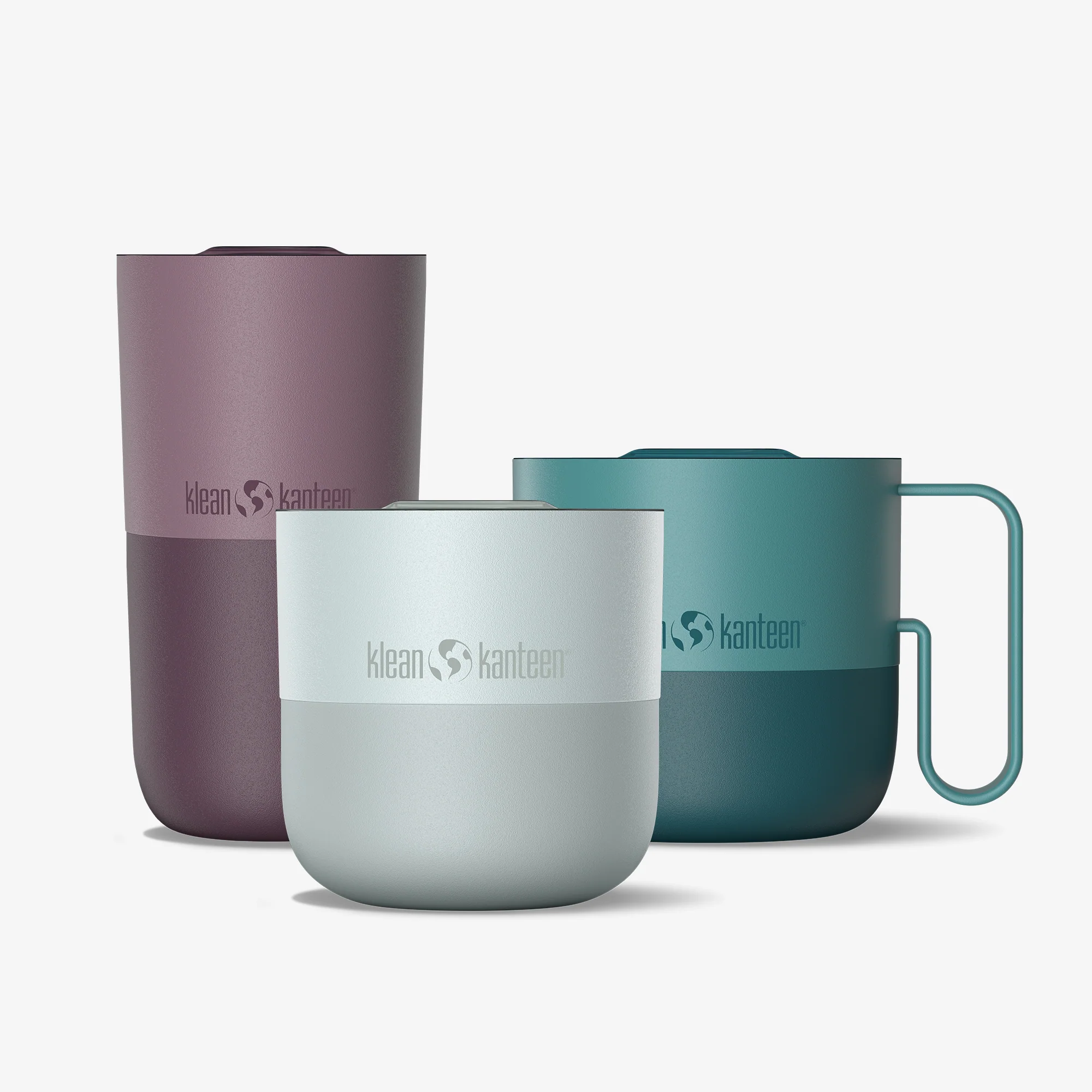 Product image 129