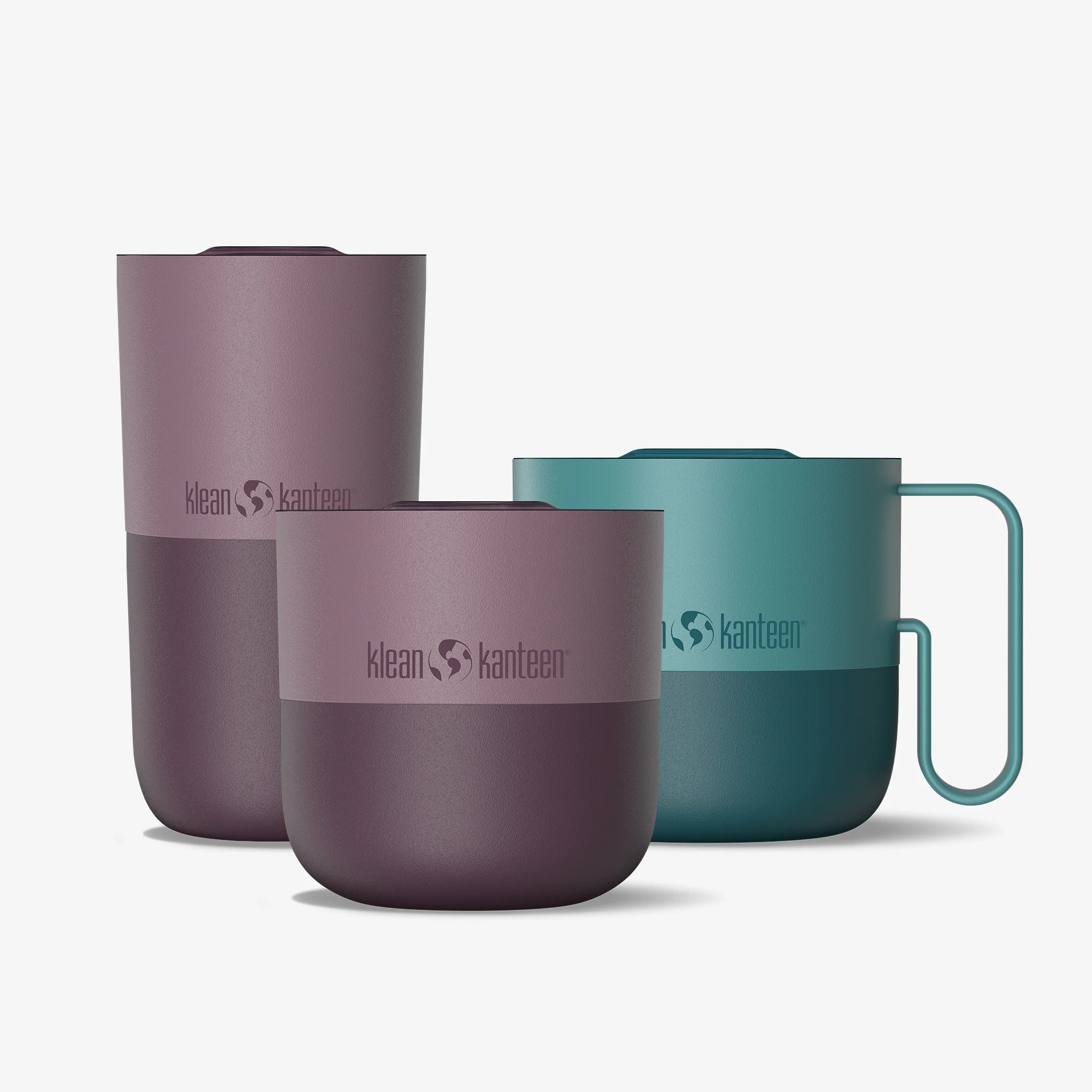 Product image 130