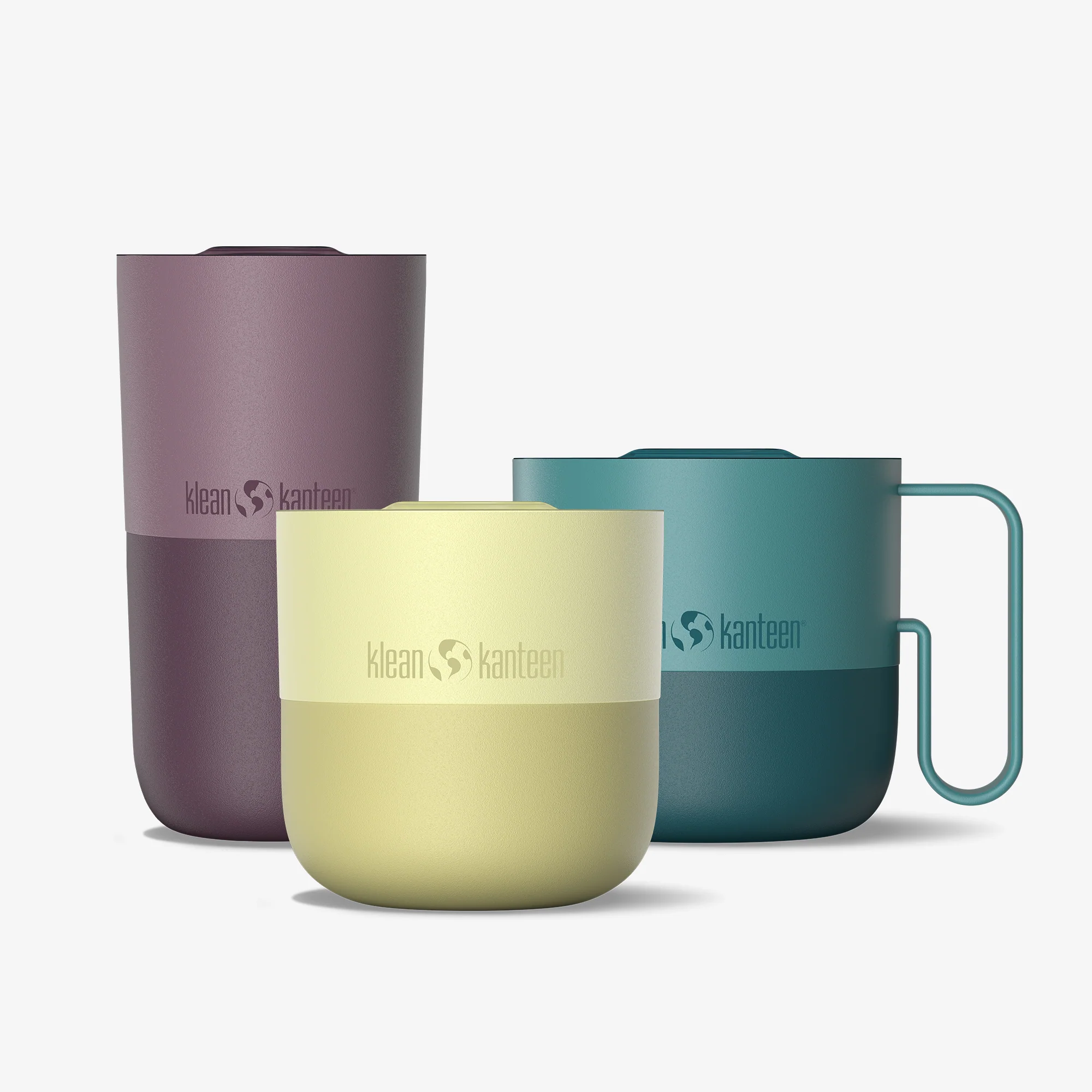 Product image 131