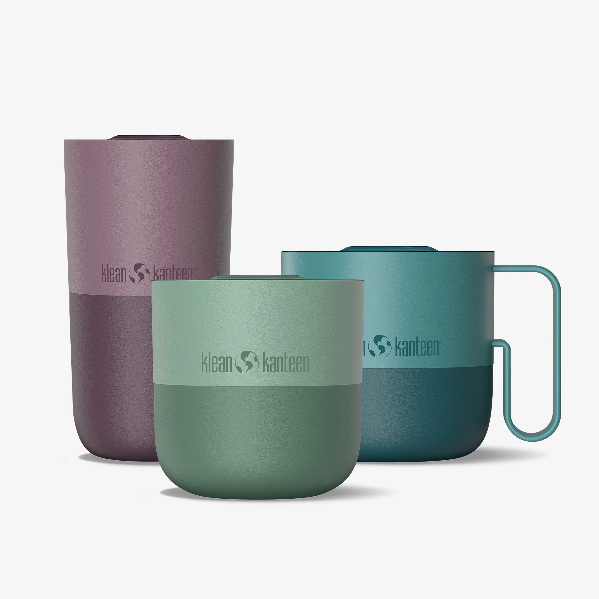Product image 132