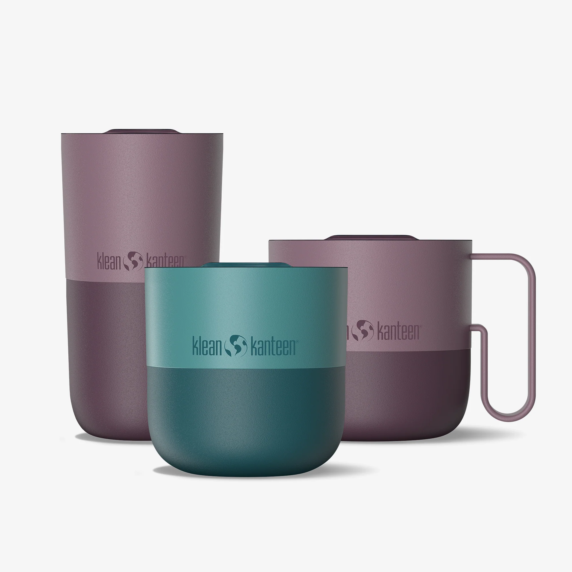 Product image 133