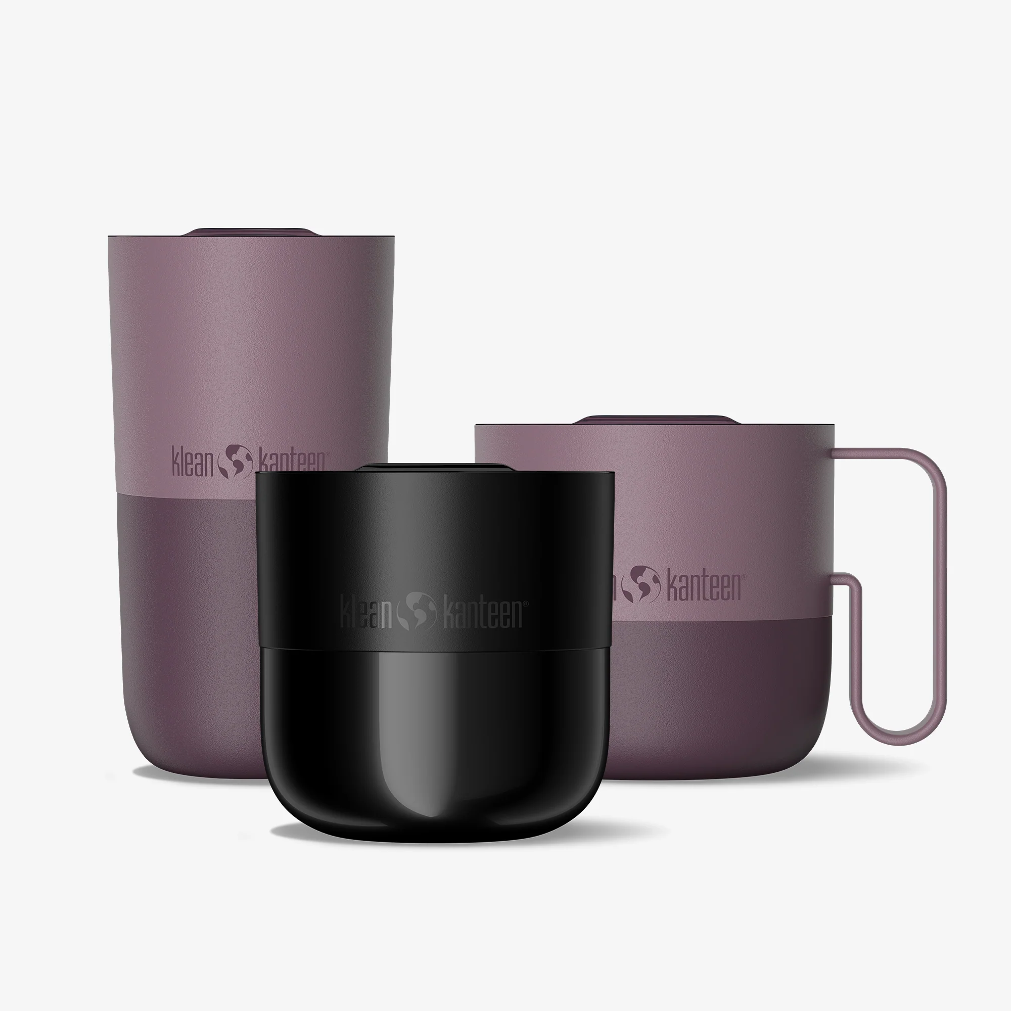 Product image 134