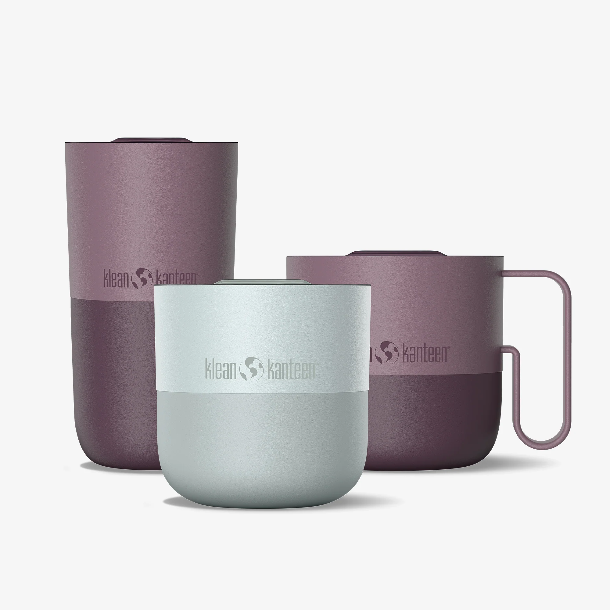 Product image 135