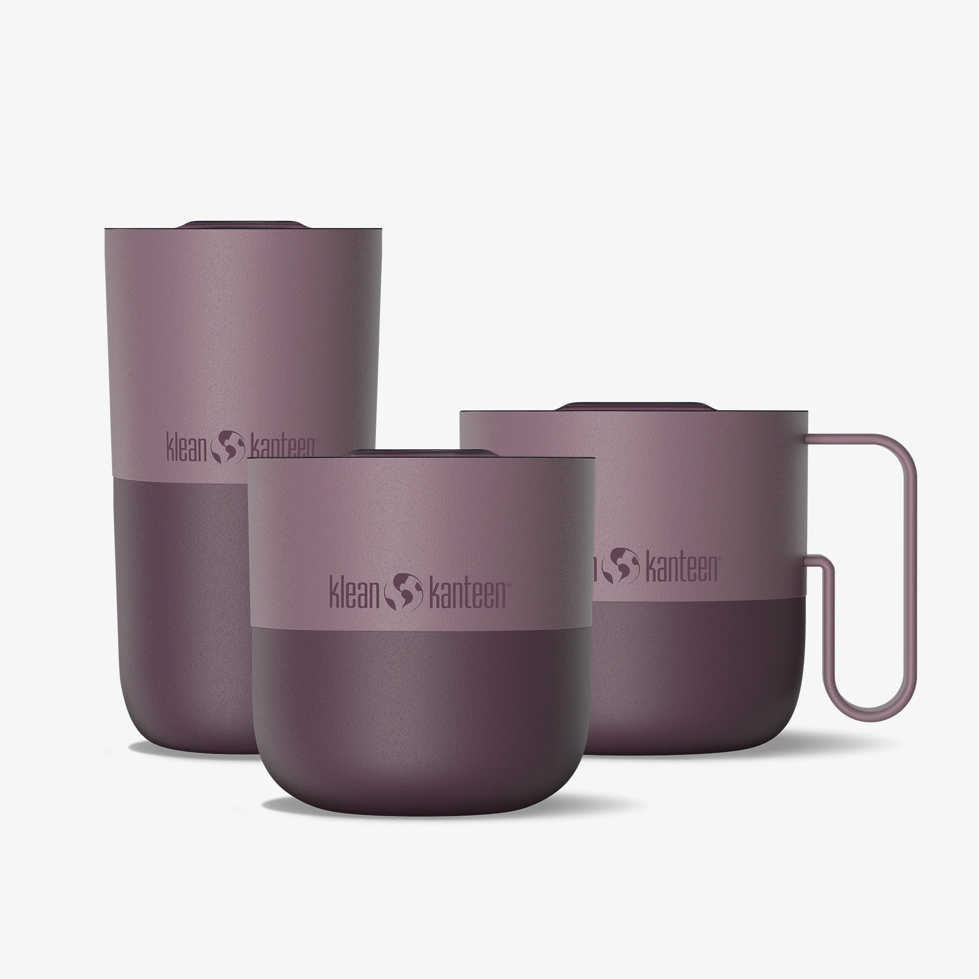 Product image 136