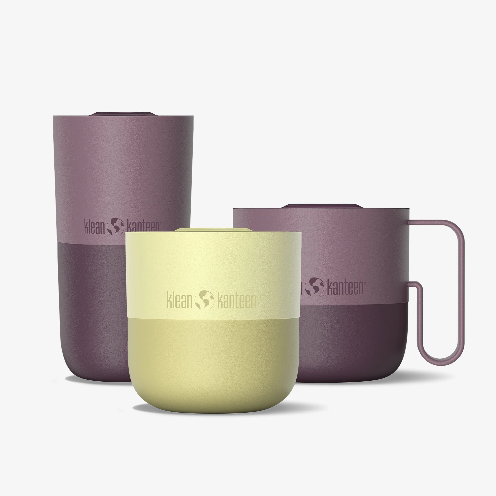 Product image 137