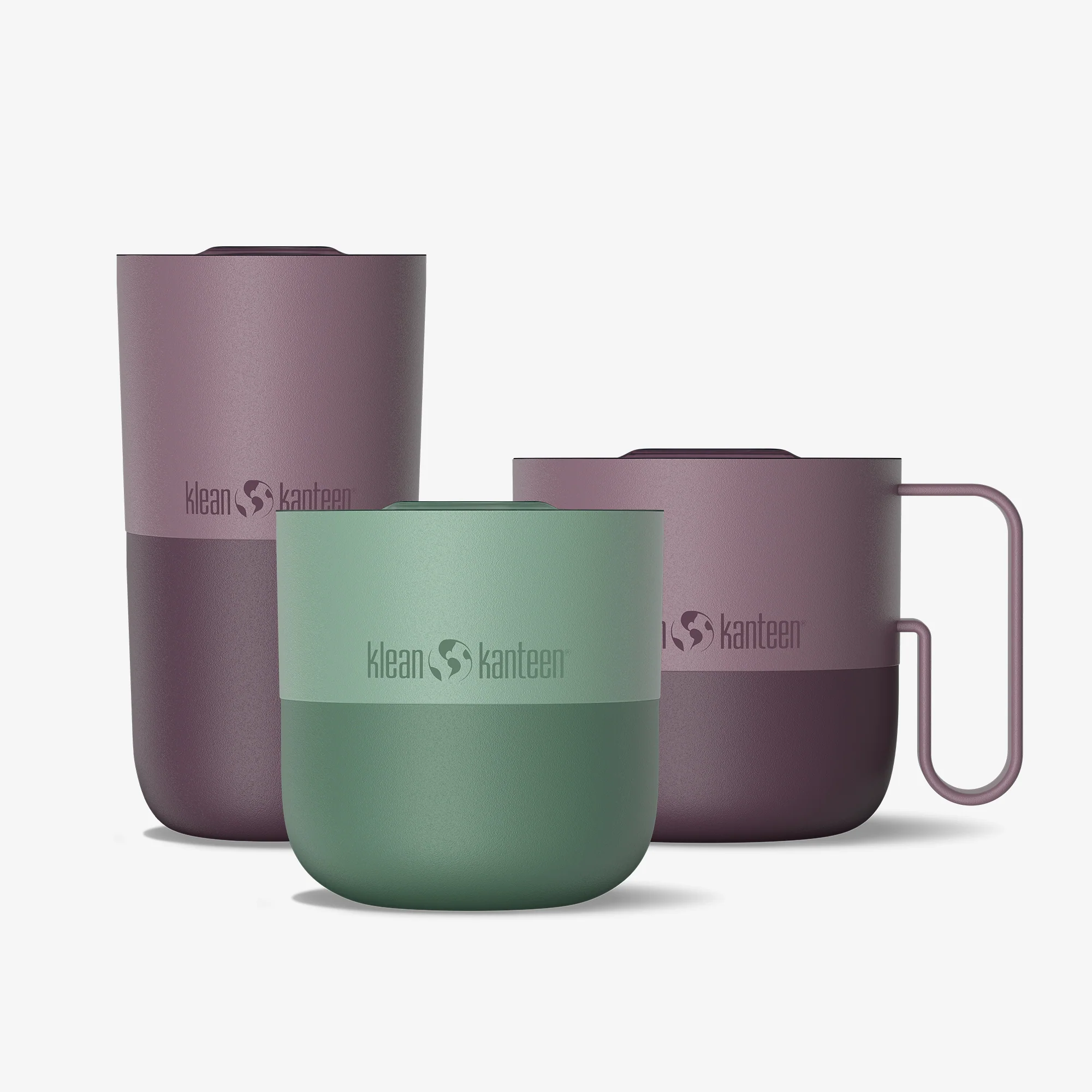 Product image 138