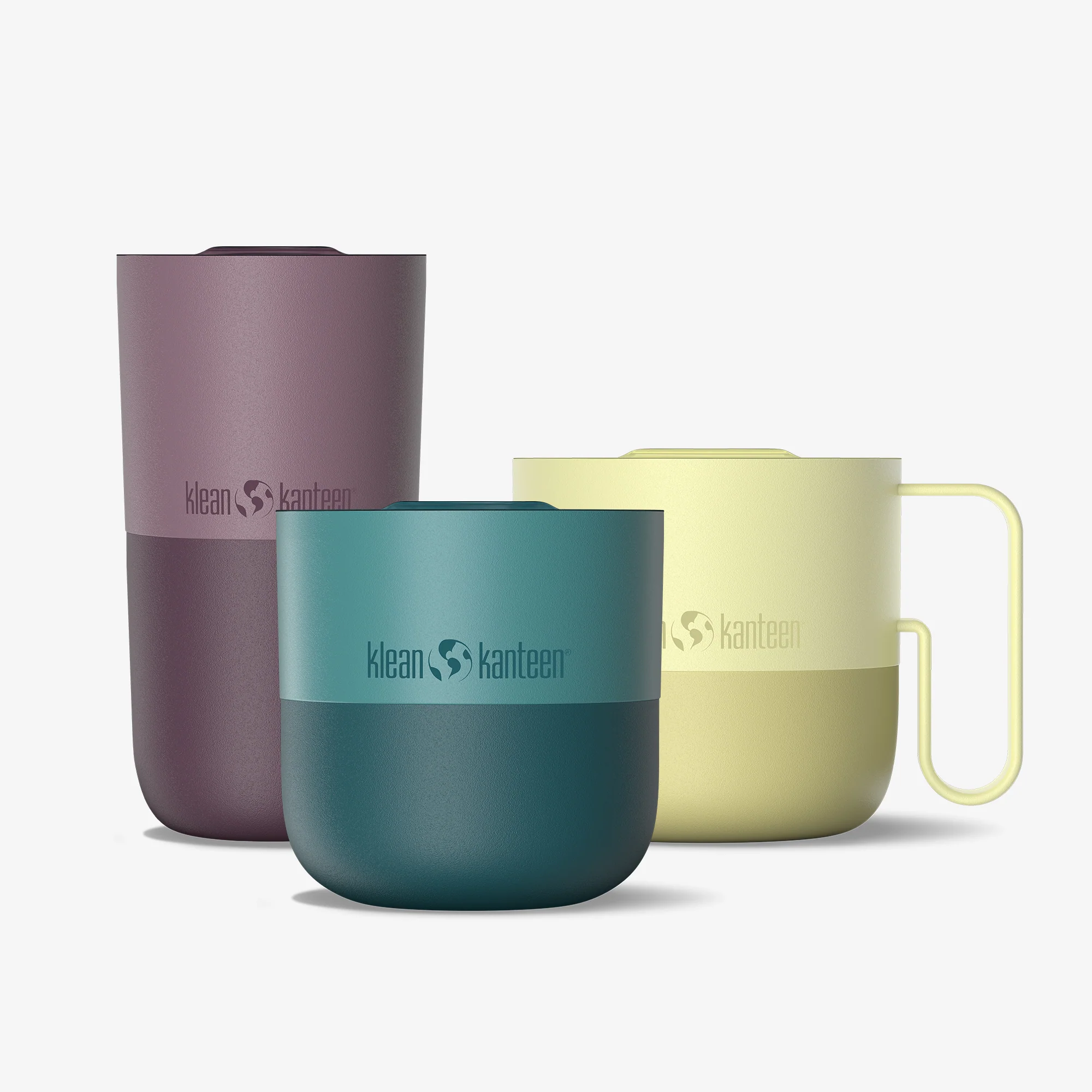 Product image 139