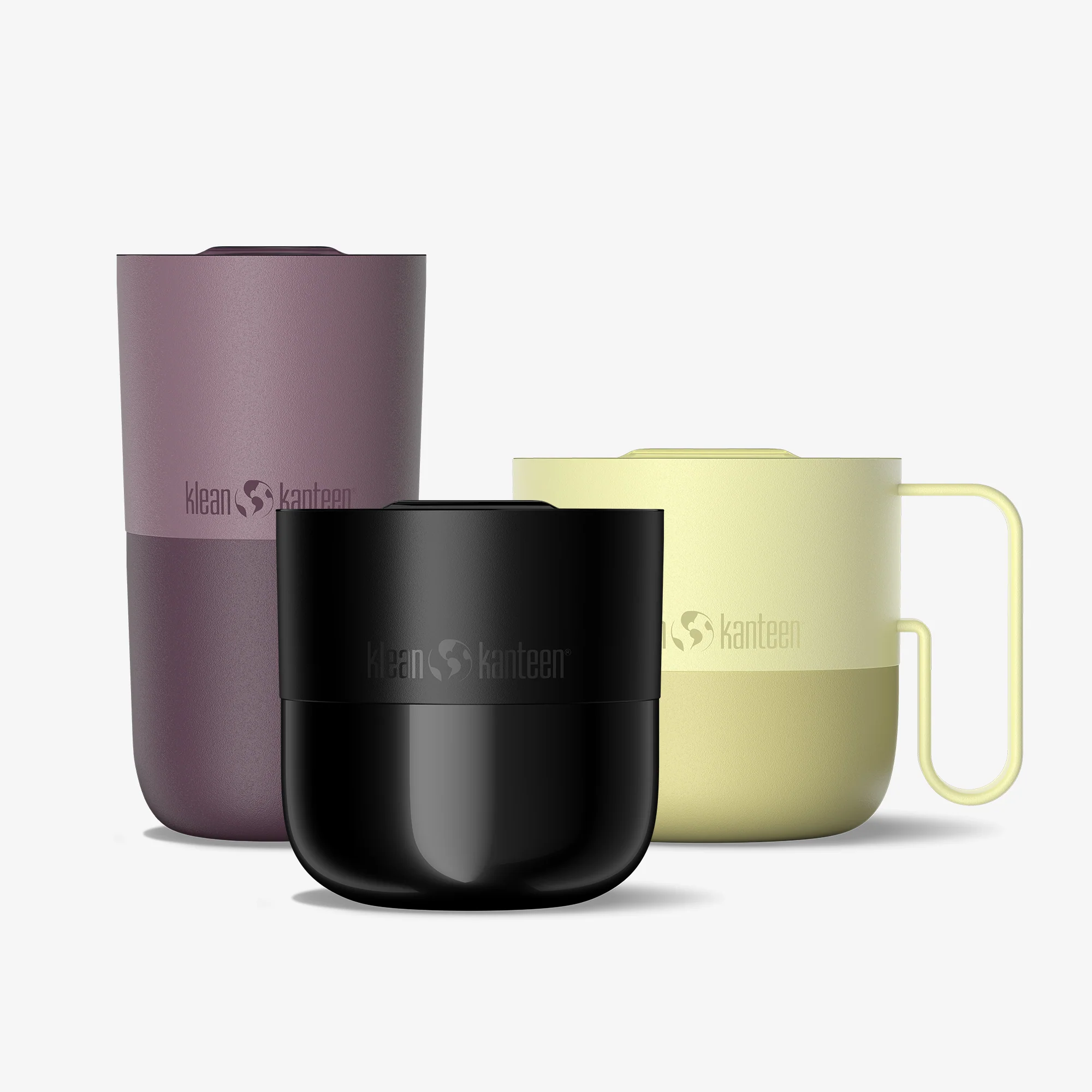 Product image 140