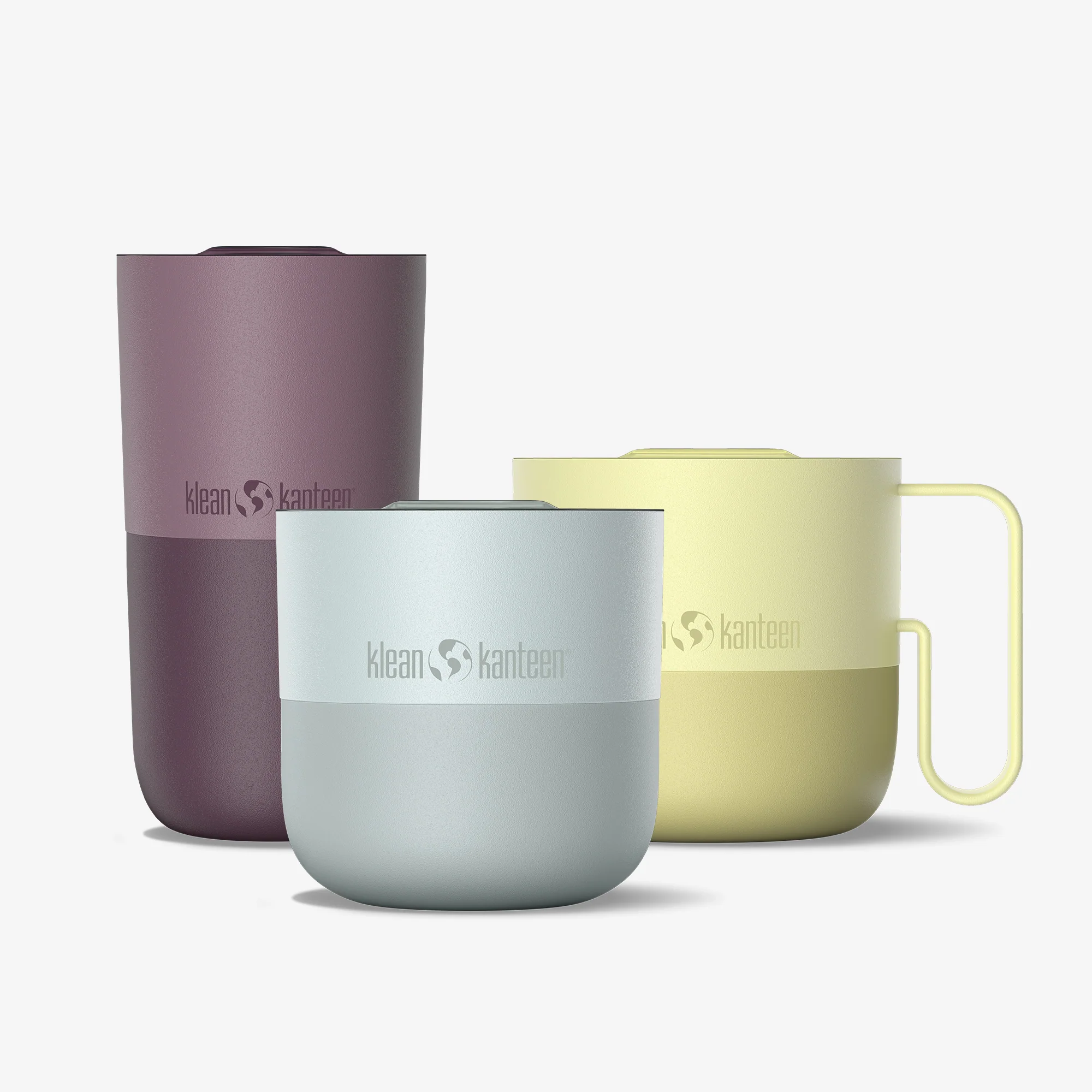 Product image 141