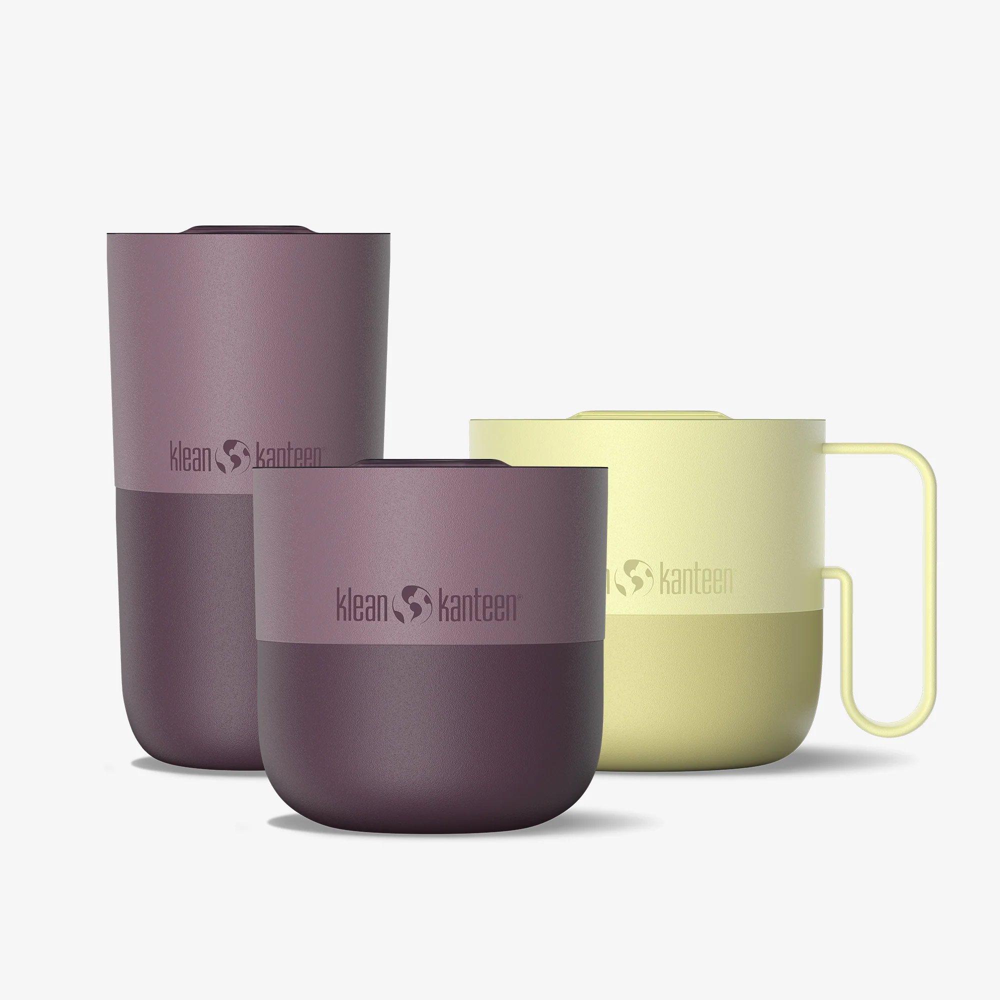 Product image 142